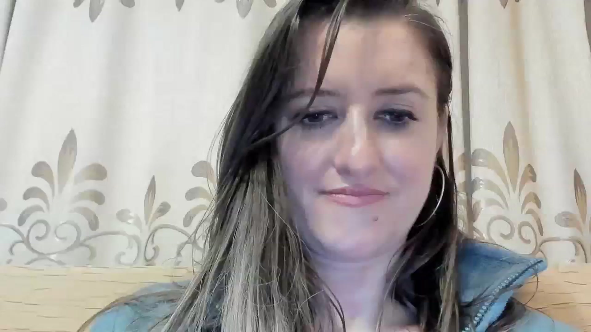 Gallery image thumbnail from BestDream's myfreecams stream on, 03/25/2024, 05:32 image 13 of 20