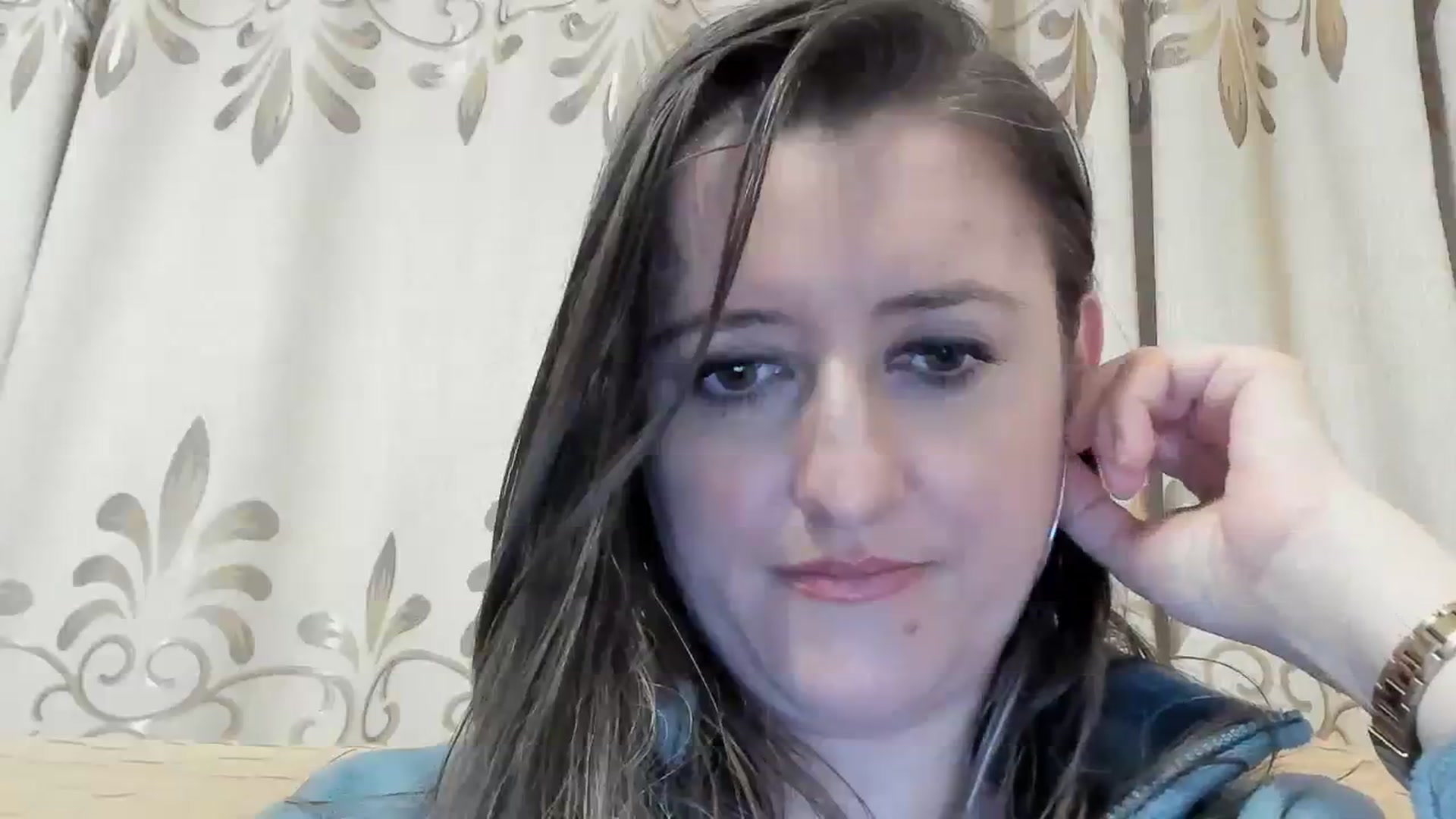 Gallery image thumbnail from BestDream's myfreecams stream on, 03/25/2024, 05:32 image 3 of 20