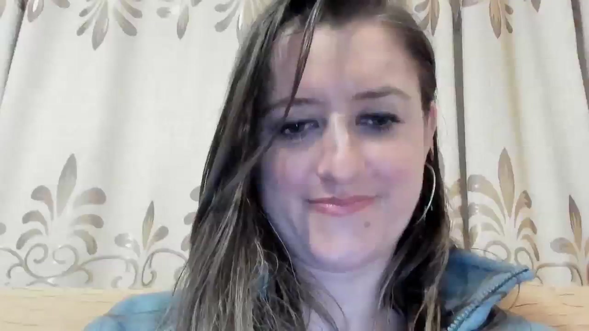 Gallery image thumbnail from BestDream's myfreecams stream on, 03/25/2024, 05:32 image 5 of 20
