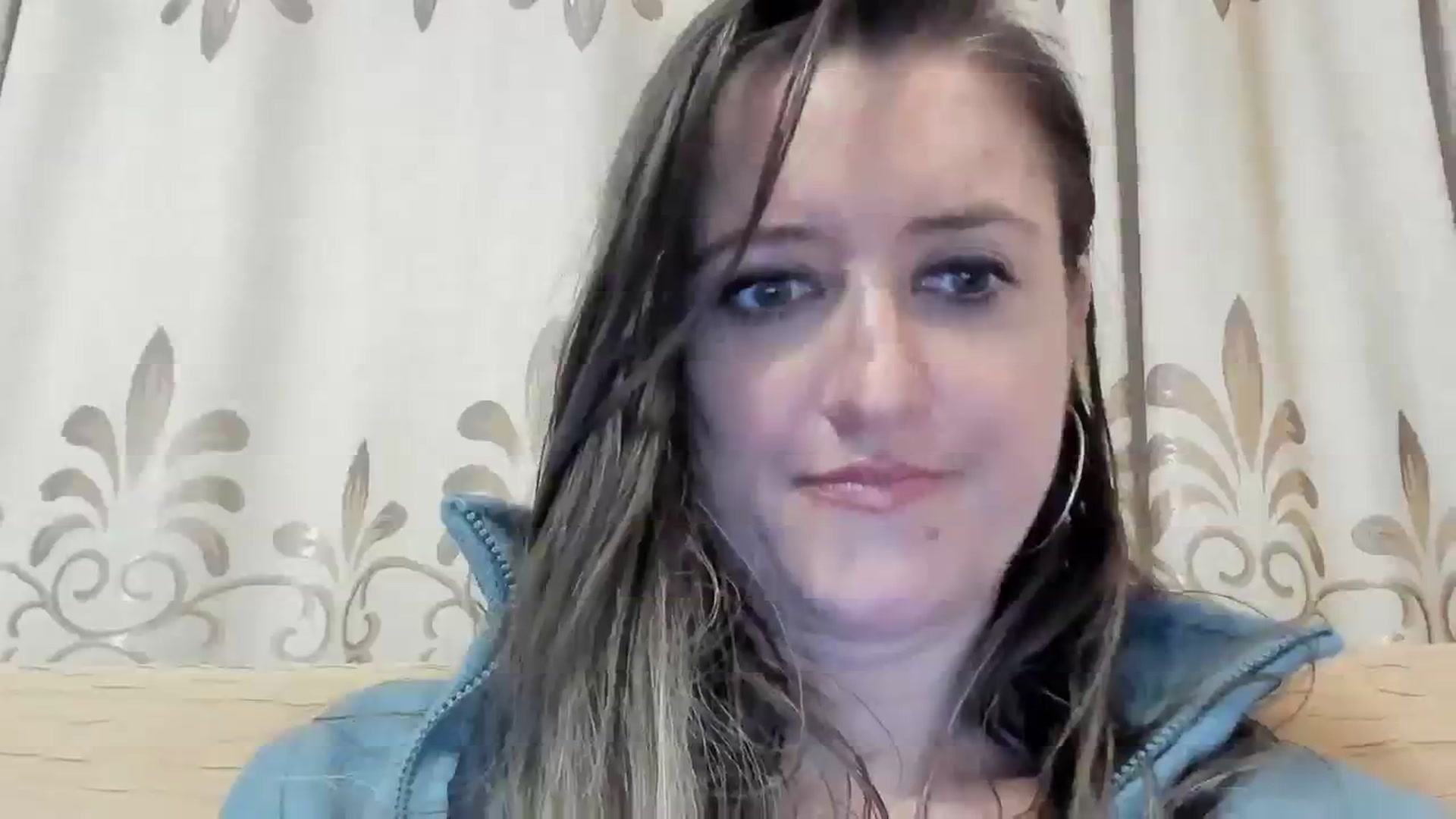 Gallery image thumbnail from BestDream's myfreecams stream on, 03/25/2024, 05:32 image 9 of 20