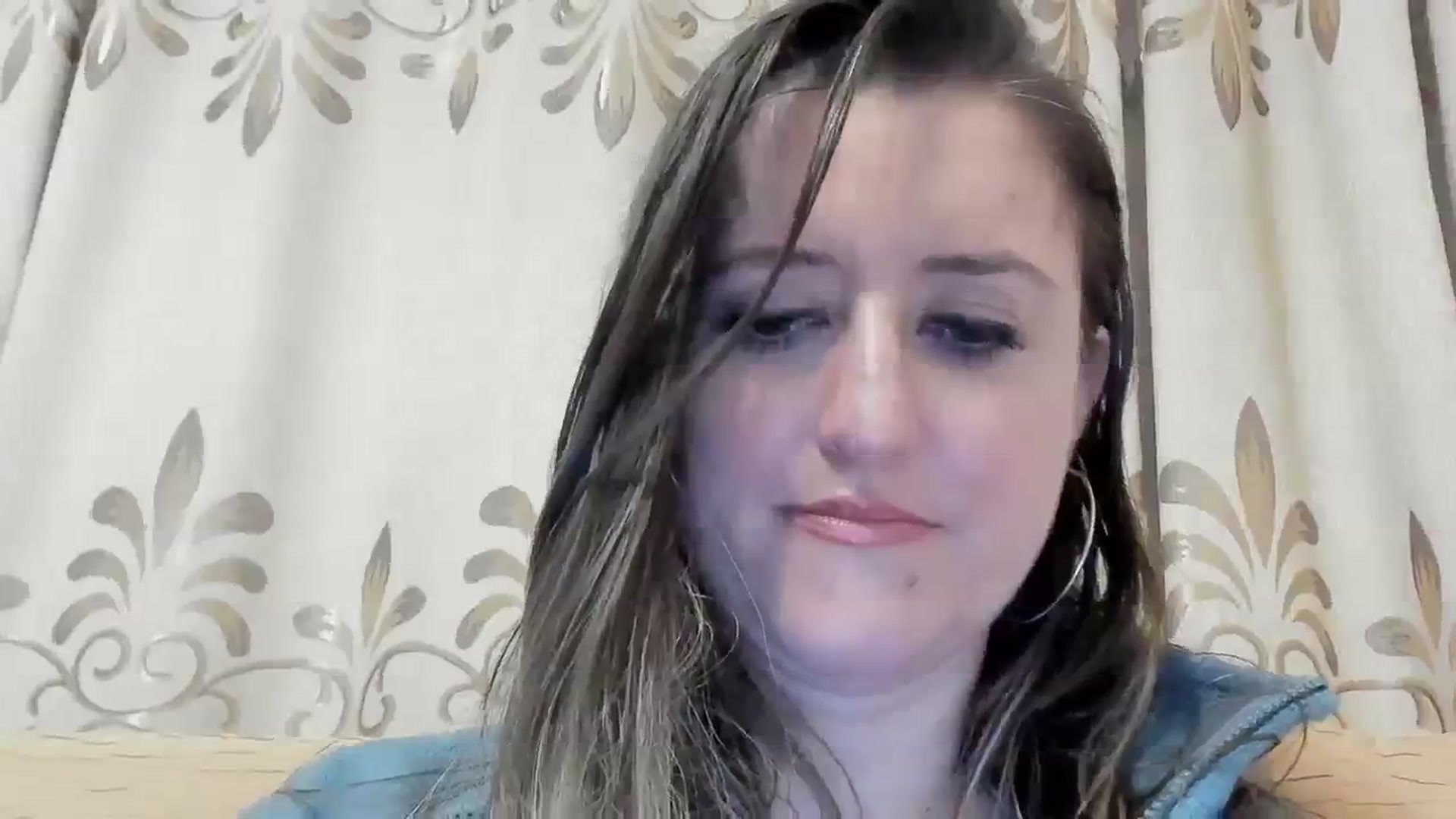Gallery image thumbnail from BestDream's myfreecams stream on, 03/25/2024, 05:32 image 2 of 20