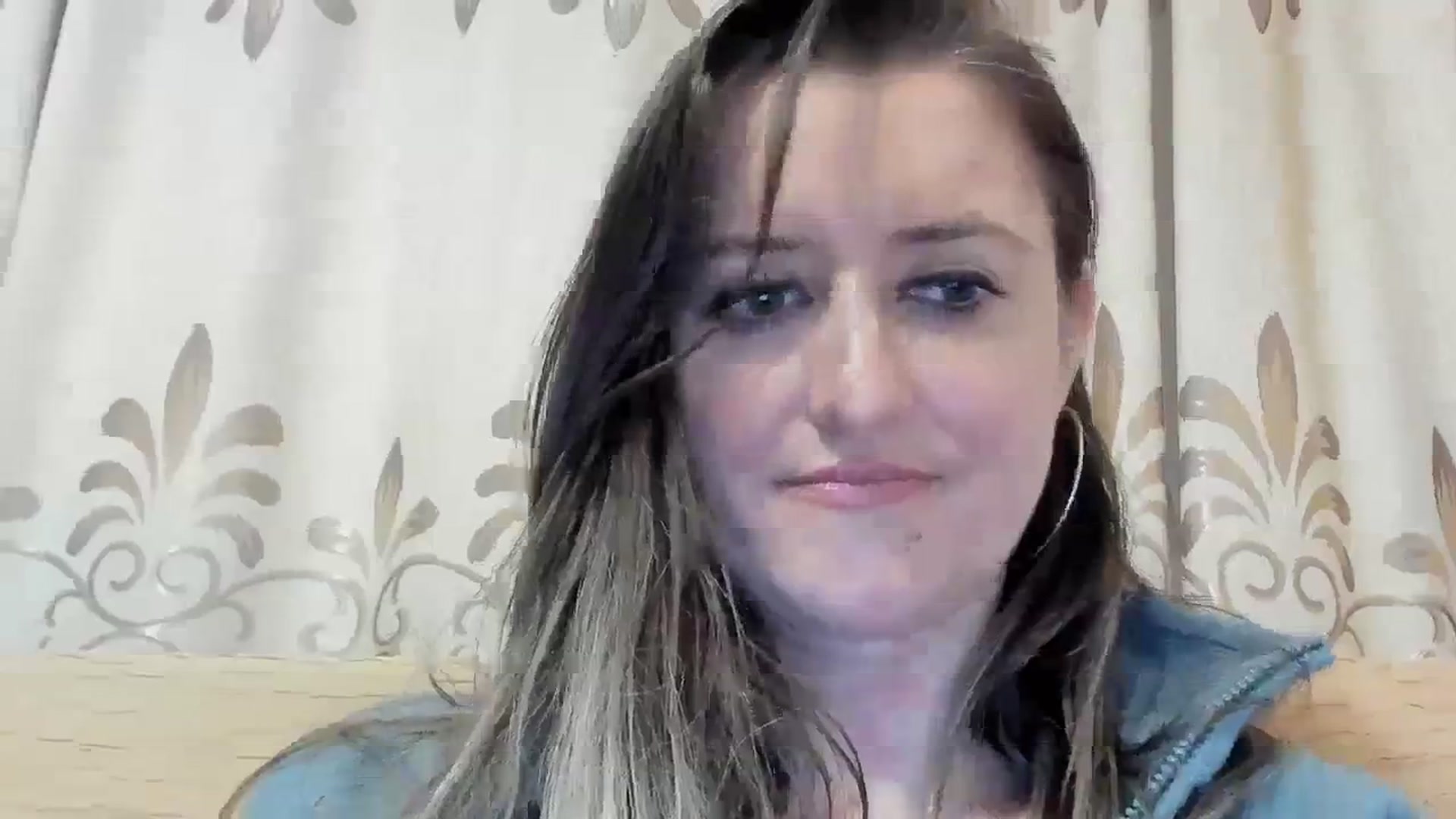 Gallery image thumbnail from BestDream's myfreecams stream on, 03/25/2024, 05:32 image 15 of 20