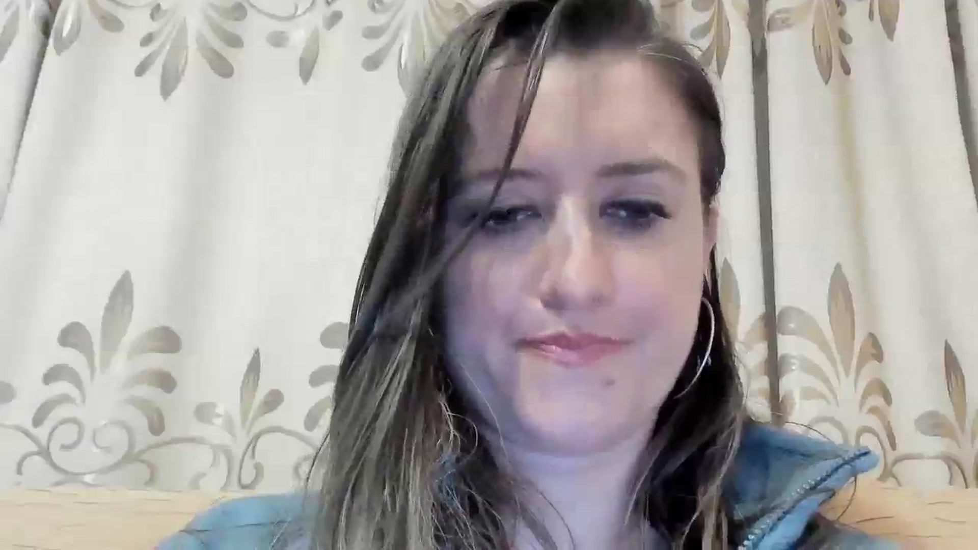 Gallery image thumbnail from BestDream's myfreecams stream on, 03/25/2024, 05:32 image 4 of 20