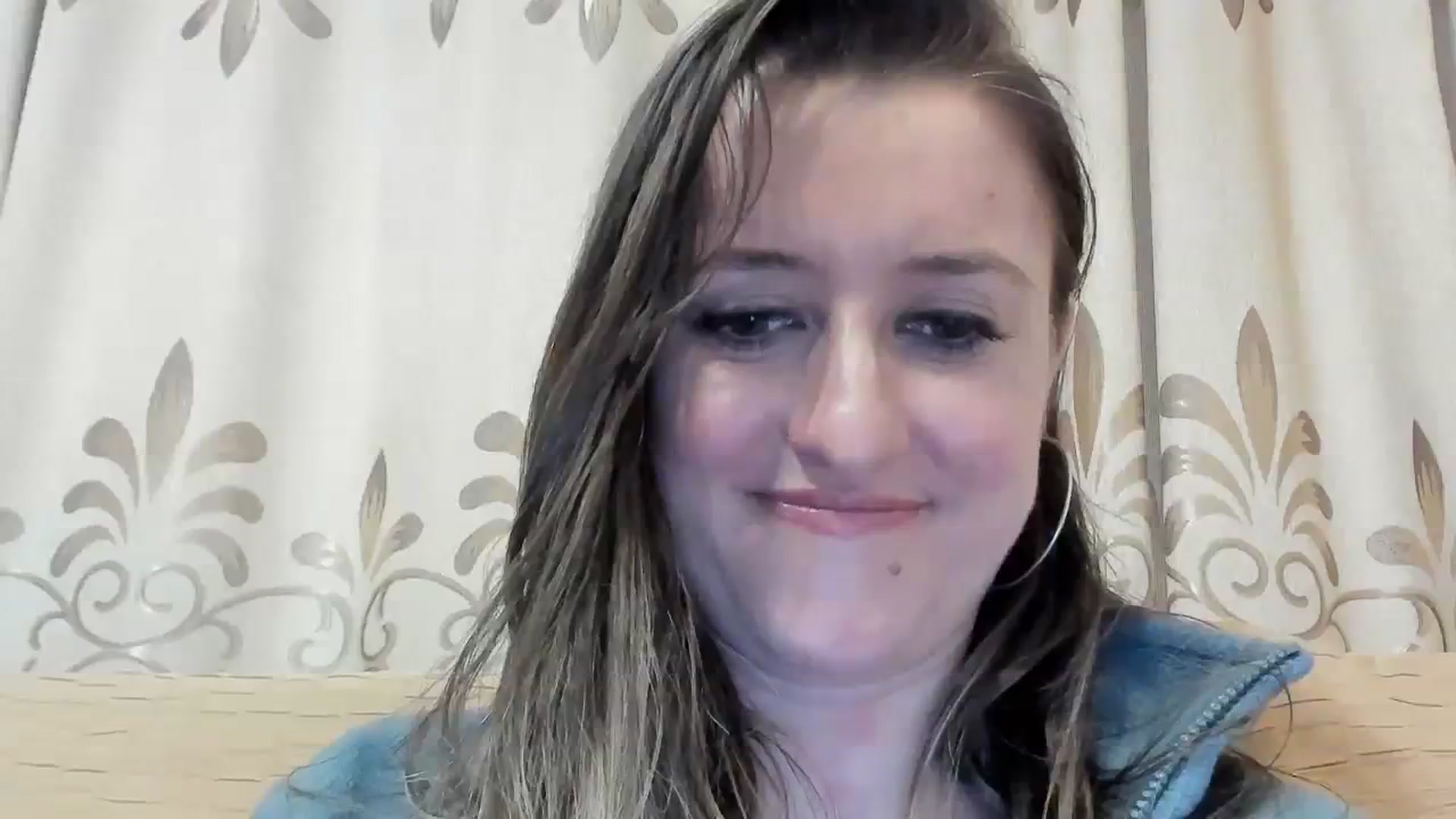 Gallery image thumbnail from BestDream's myfreecams stream on, 03/25/2024, 05:32 image 20 of 20