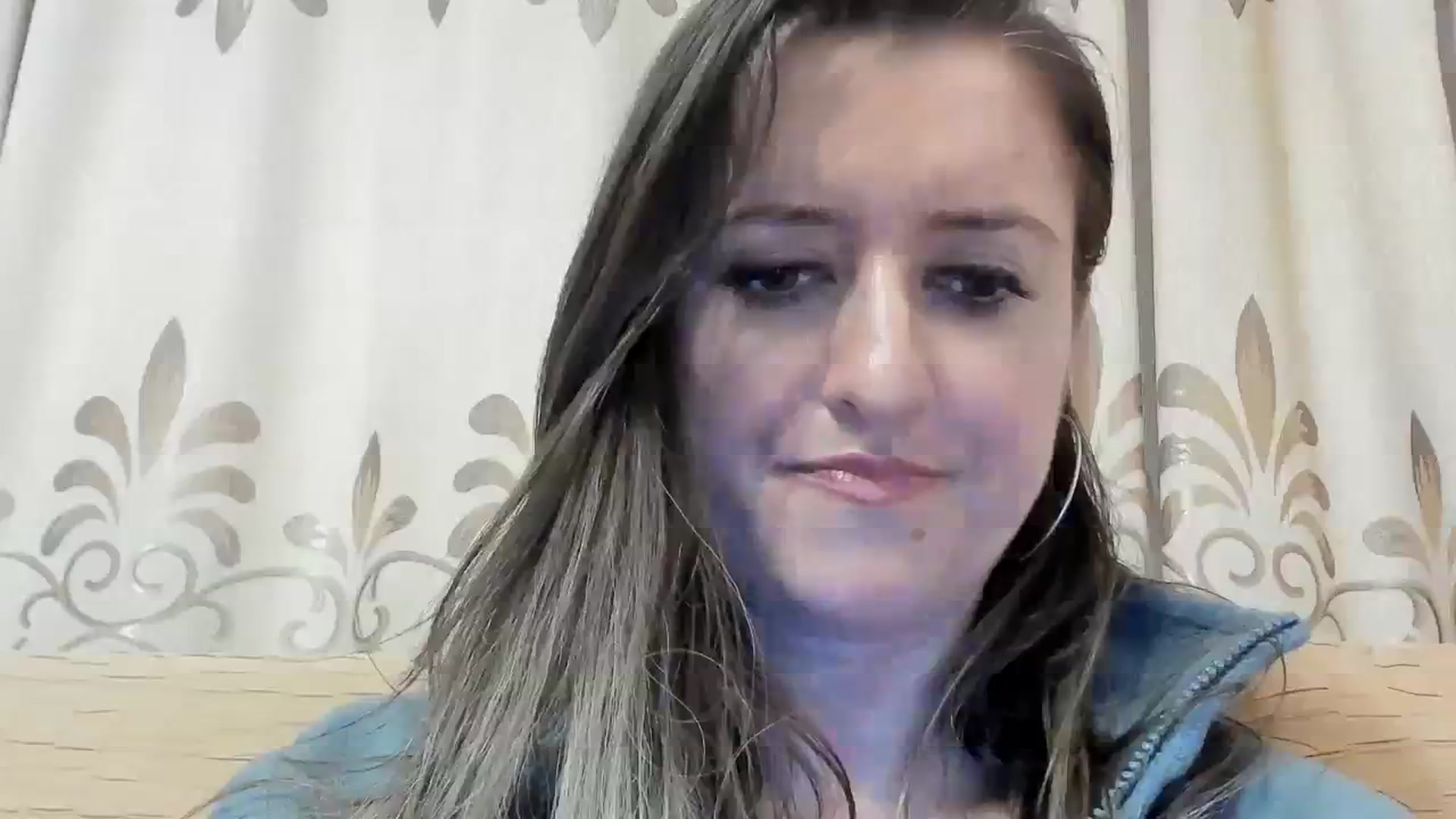 Gallery image thumbnail from BestDream's myfreecams stream on, 03/25/2024, 05:32 image 17 of 20