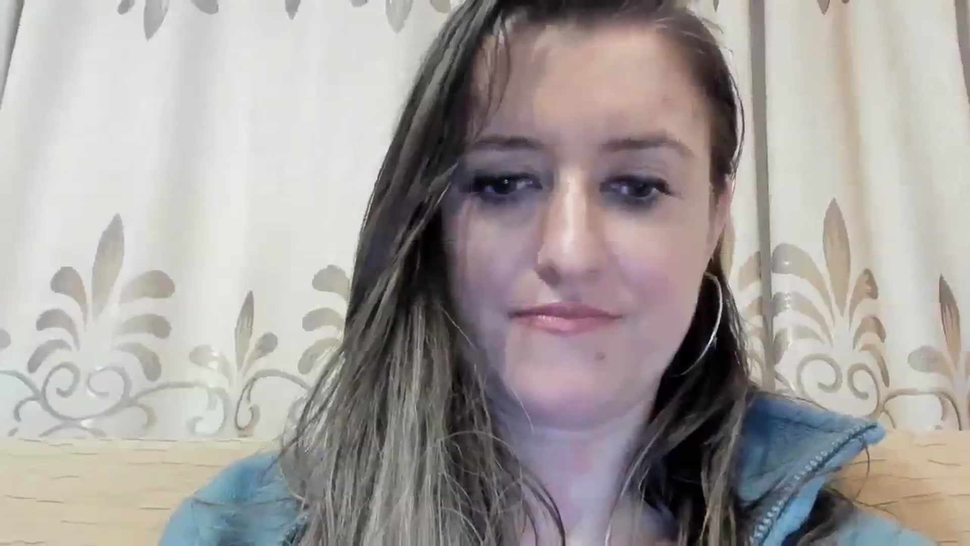 Gallery image thumbnail from BestDream's myfreecams stream on, 03/25/2024, 05:32 image 18 of 20