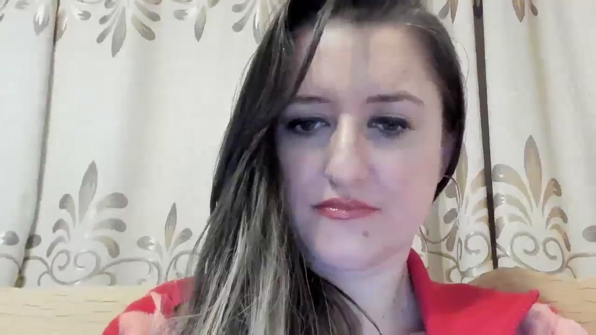 Gallery image thumbnail from BestDream's myfreecams stream on, 03/25/2024, 16:42 image 3 of 20