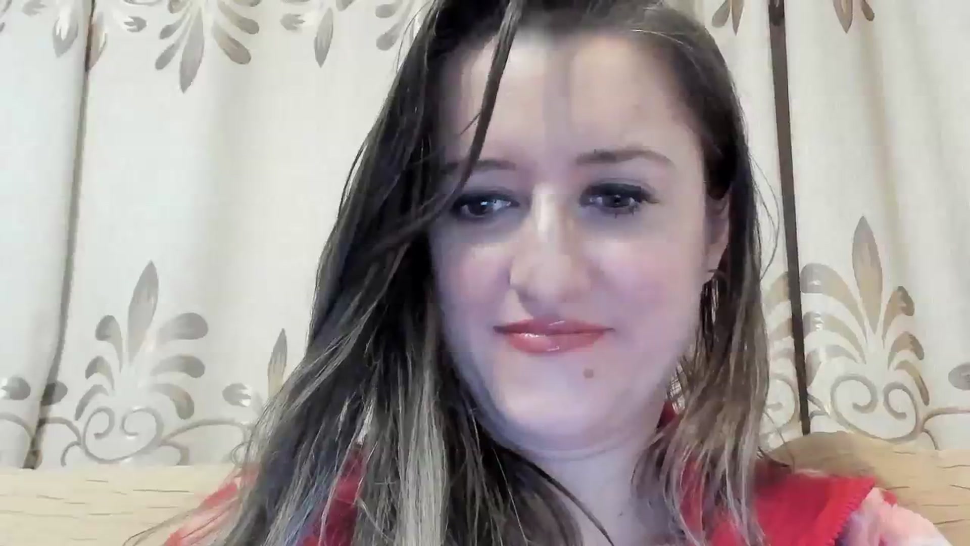 Gallery image thumbnail from BestDream's myfreecams stream on, 03/25/2024, 16:42 image 2 of 20