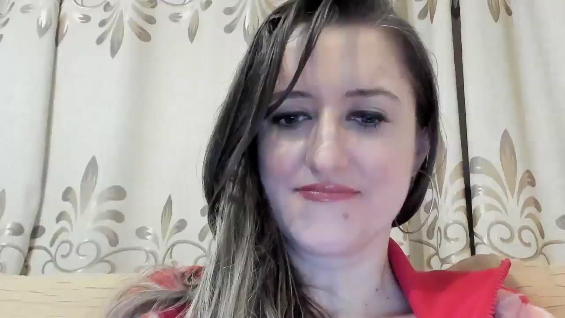 Gallery image thumbnail from BestDream's myfreecams stream on, 03/25/2024, 16:42 image 18 of 20