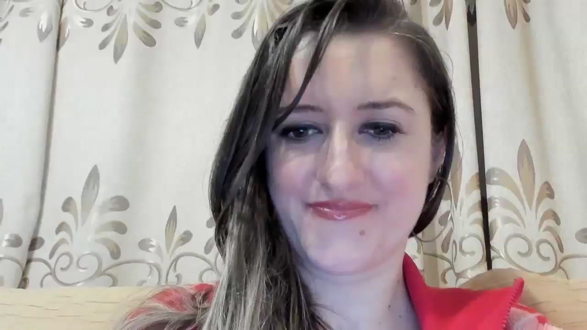 Gallery image thumbnail from BestDream's myfreecams stream on, 03/25/2024, 16:42 image 17 of 20