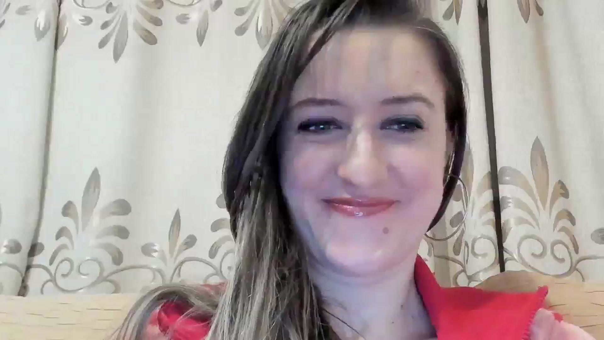 Gallery image thumbnail from BestDream's myfreecams stream on, 03/25/2024, 16:42 image 12 of 20