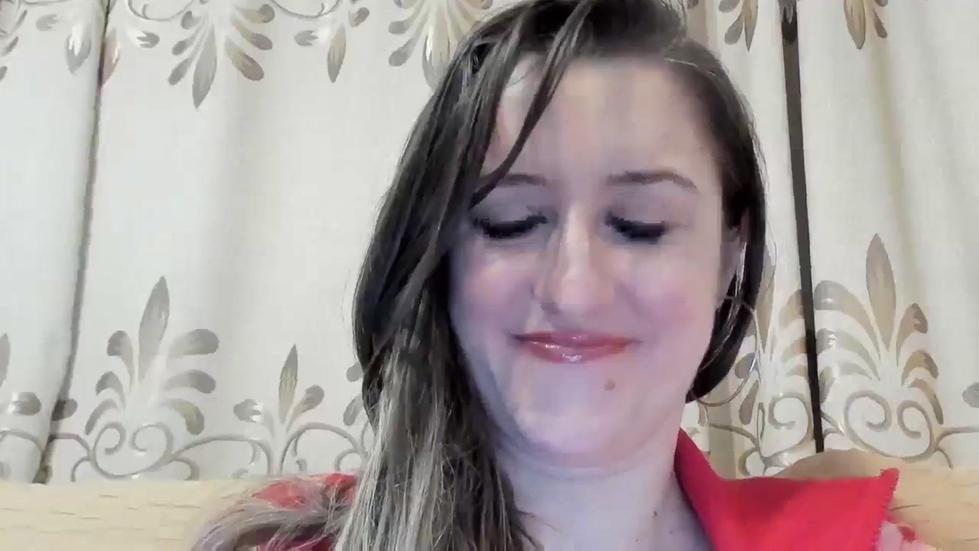 Gallery image thumbnail from BestDream's myfreecams stream on, 03/25/2024, 16:42 image 16 of 20