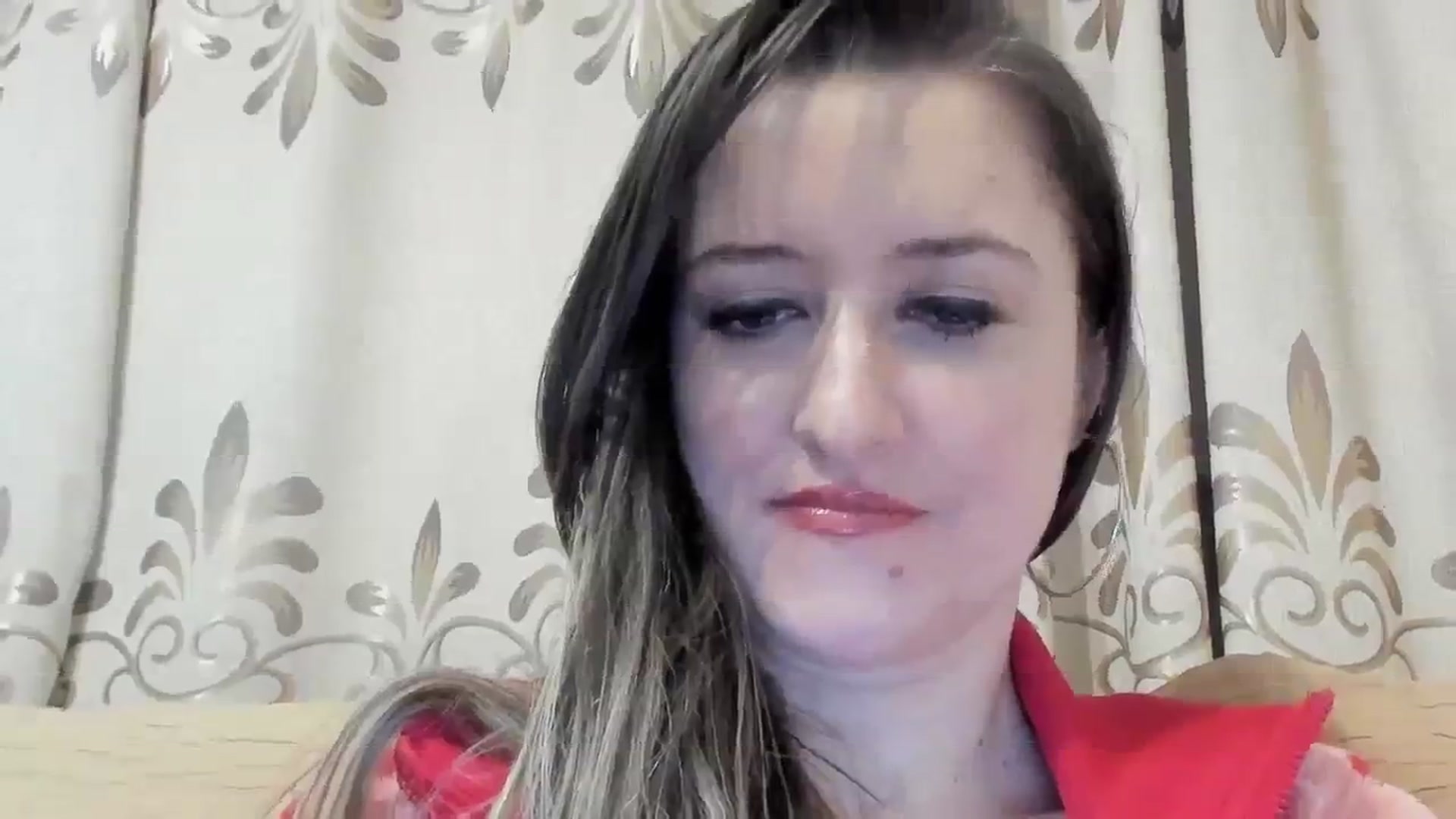 Gallery image thumbnail from BestDream's myfreecams stream on, 03/25/2024, 16:42 image 11 of 20
