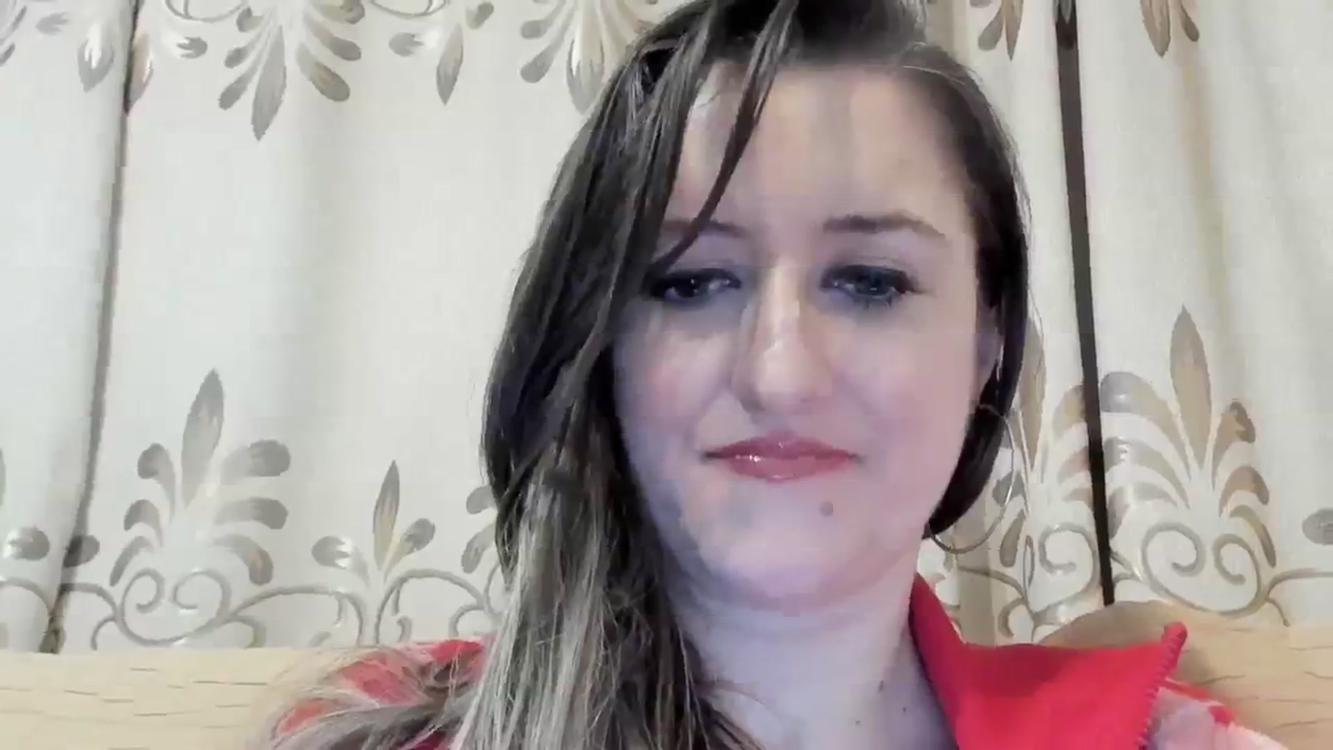 Gallery image thumbnail from BestDream's myfreecams stream on, 03/25/2024, 16:42 image 19 of 20