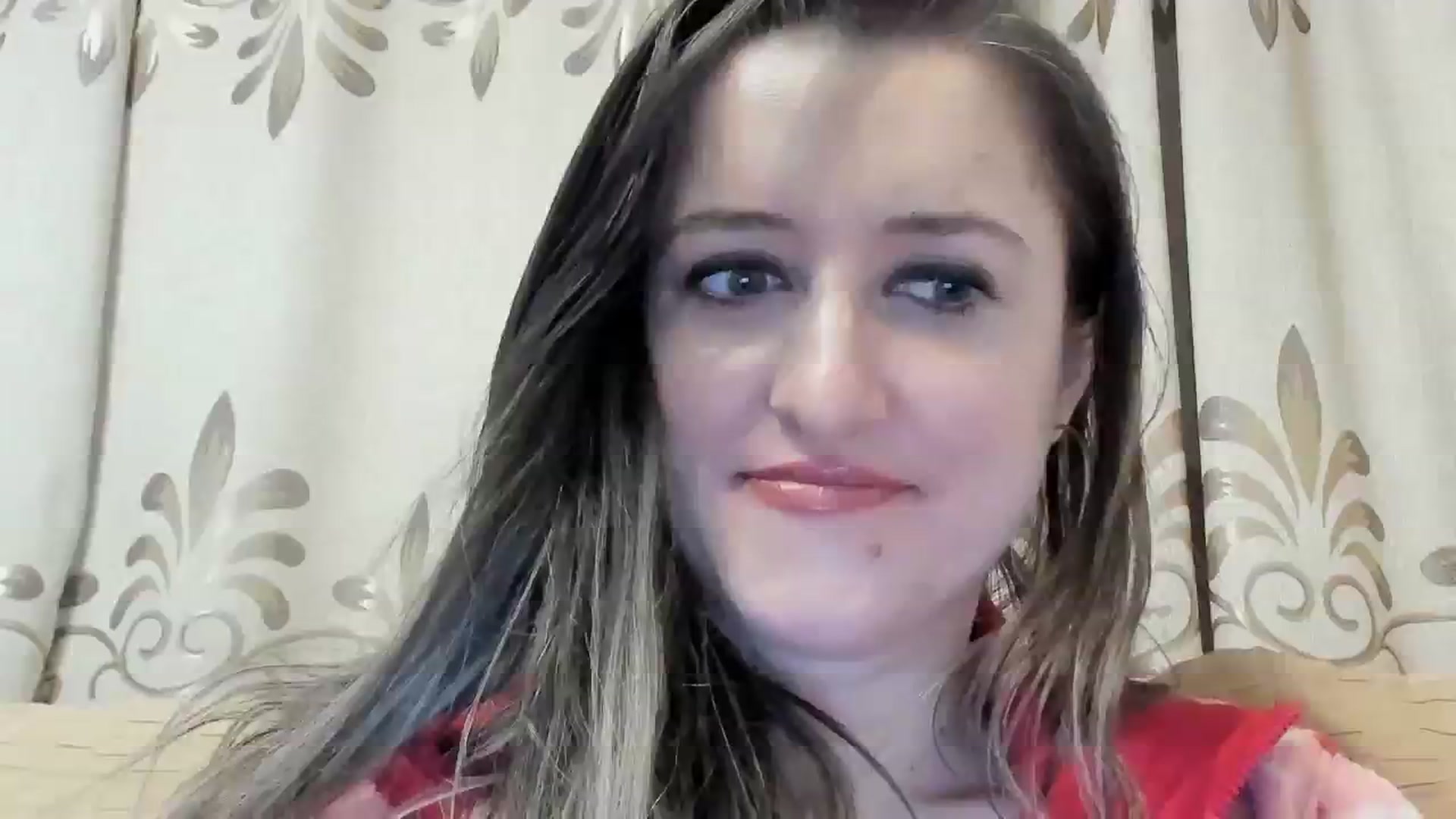Gallery image thumbnail from BestDream's myfreecams stream on, 03/25/2024, 16:42 image 1 of 20