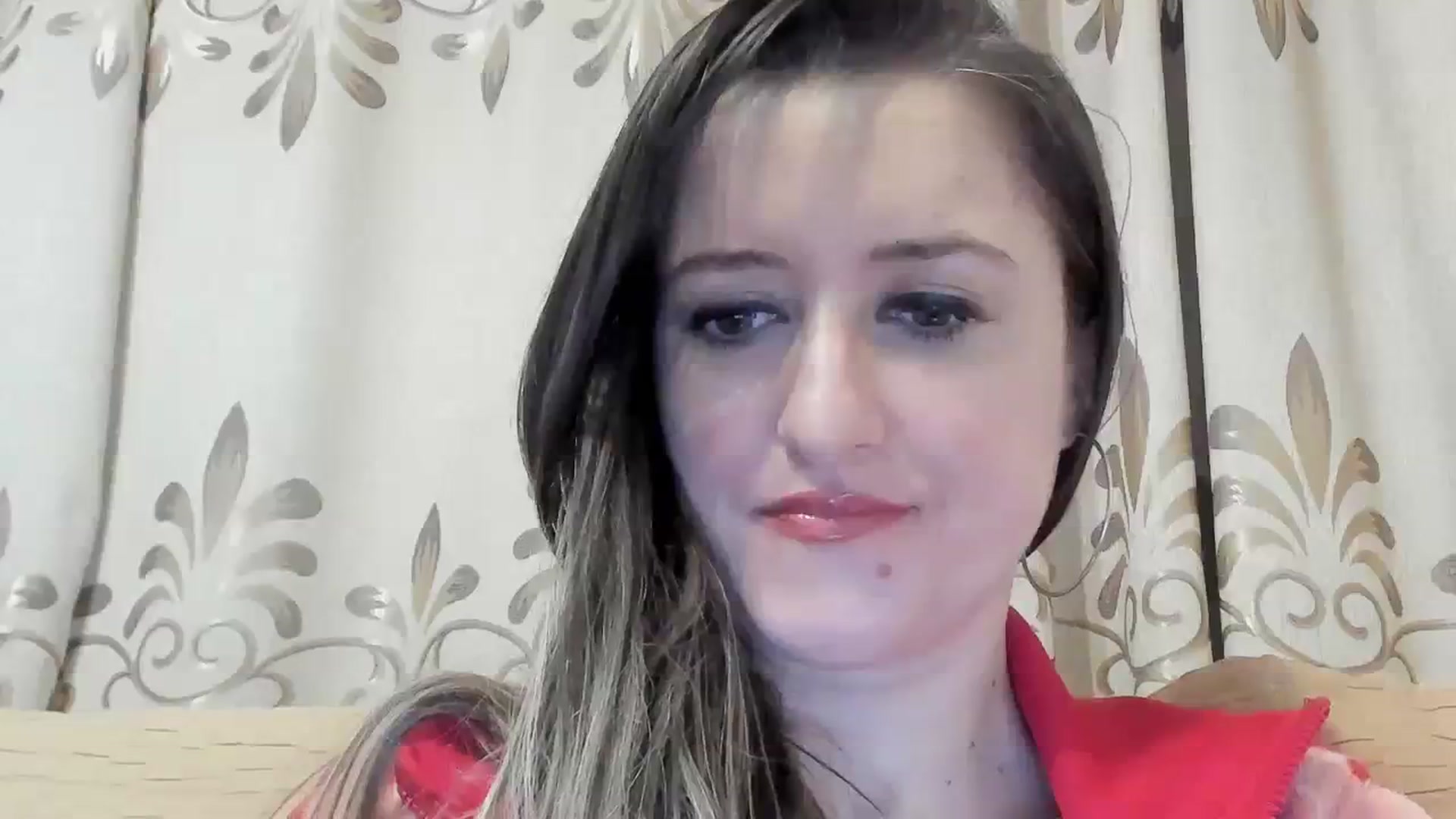 Gallery image thumbnail from BestDream's myfreecams stream on, 03/25/2024, 16:42 image 10 of 20