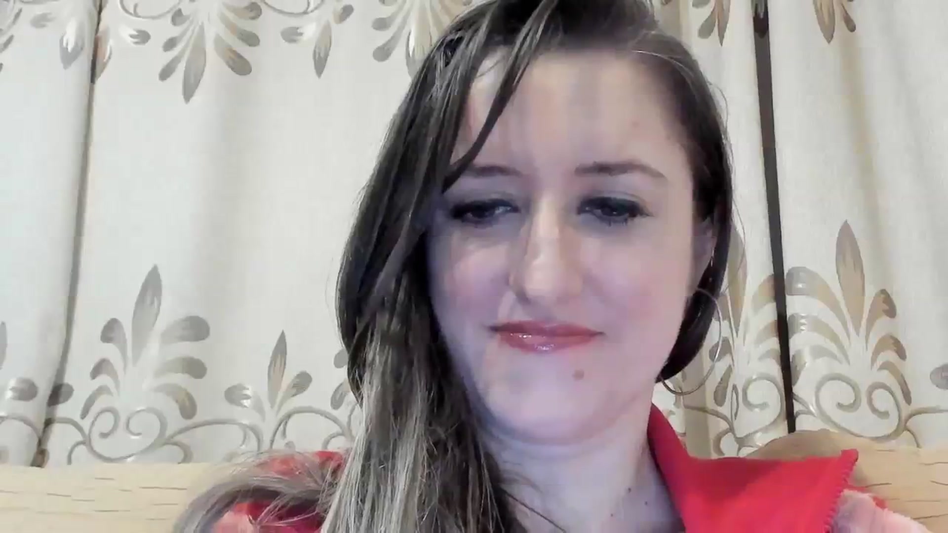 Gallery image thumbnail from BestDream's myfreecams stream on, 03/25/2024, 16:42 image 15 of 20