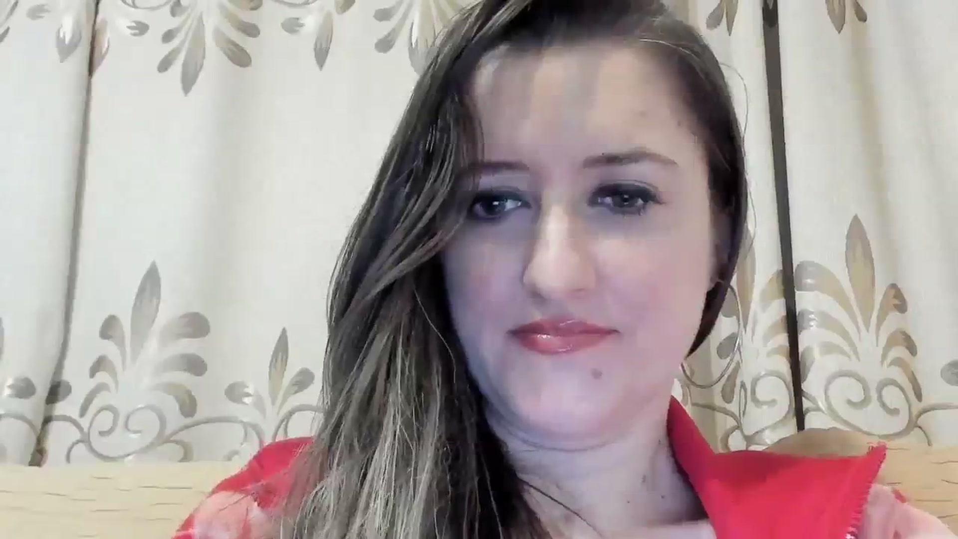 Gallery image thumbnail from BestDream's myfreecams stream on, 03/25/2024, 16:42 image 8 of 20