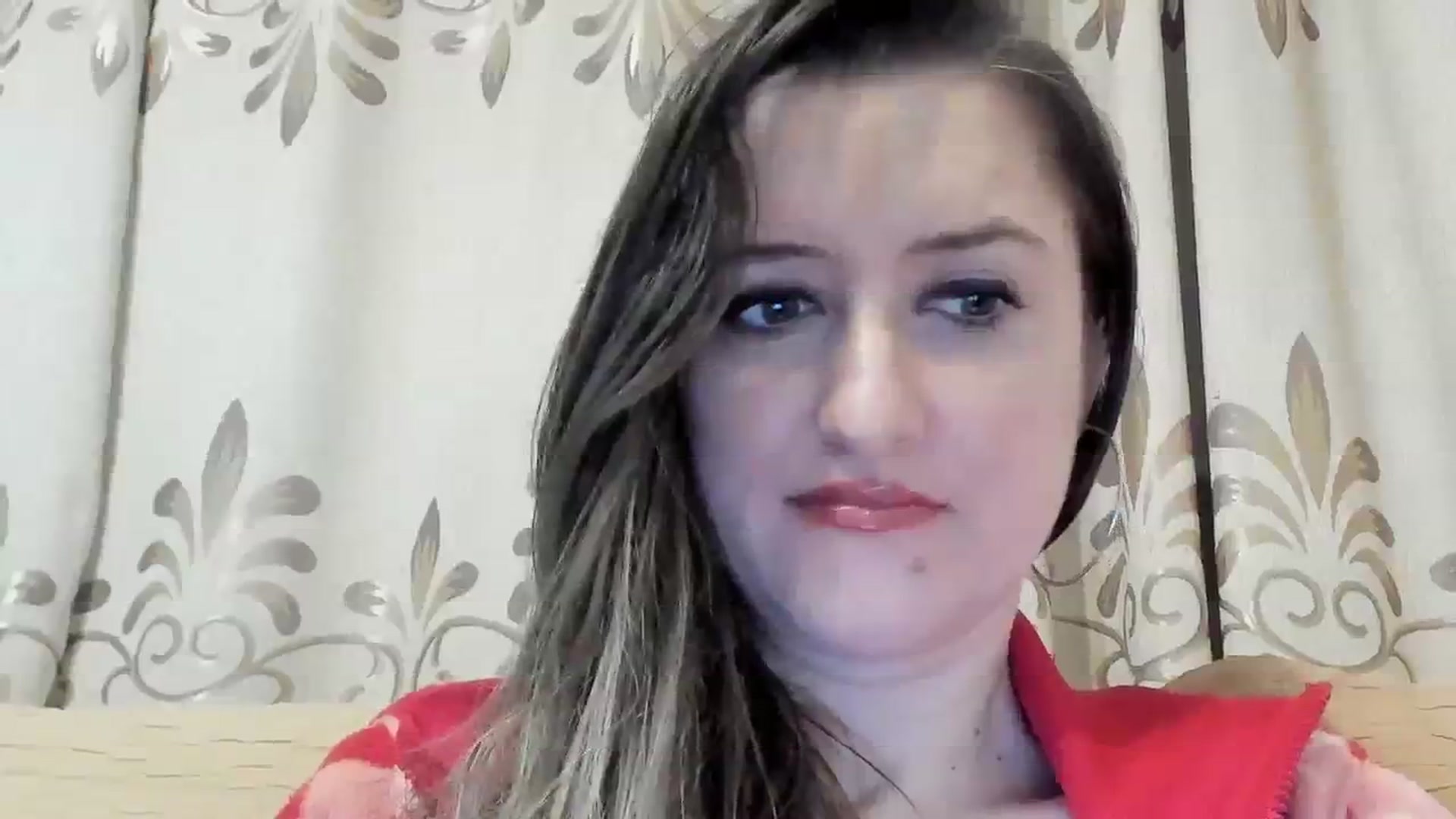 Gallery image thumbnail from BestDream's myfreecams stream on, 03/25/2024, 16:42 image 6 of 20