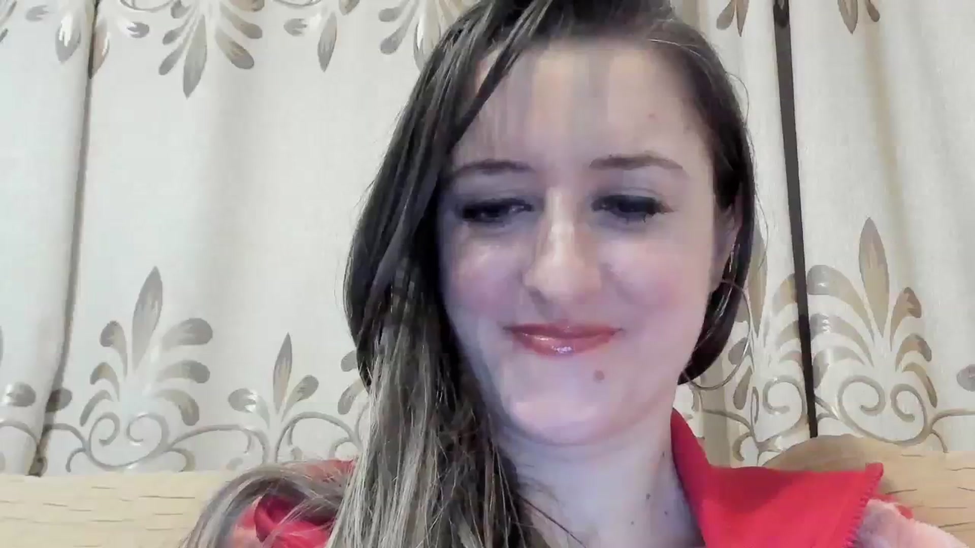Gallery image thumbnail from BestDream's myfreecams stream on, 03/25/2024, 16:42 image 13 of 20
