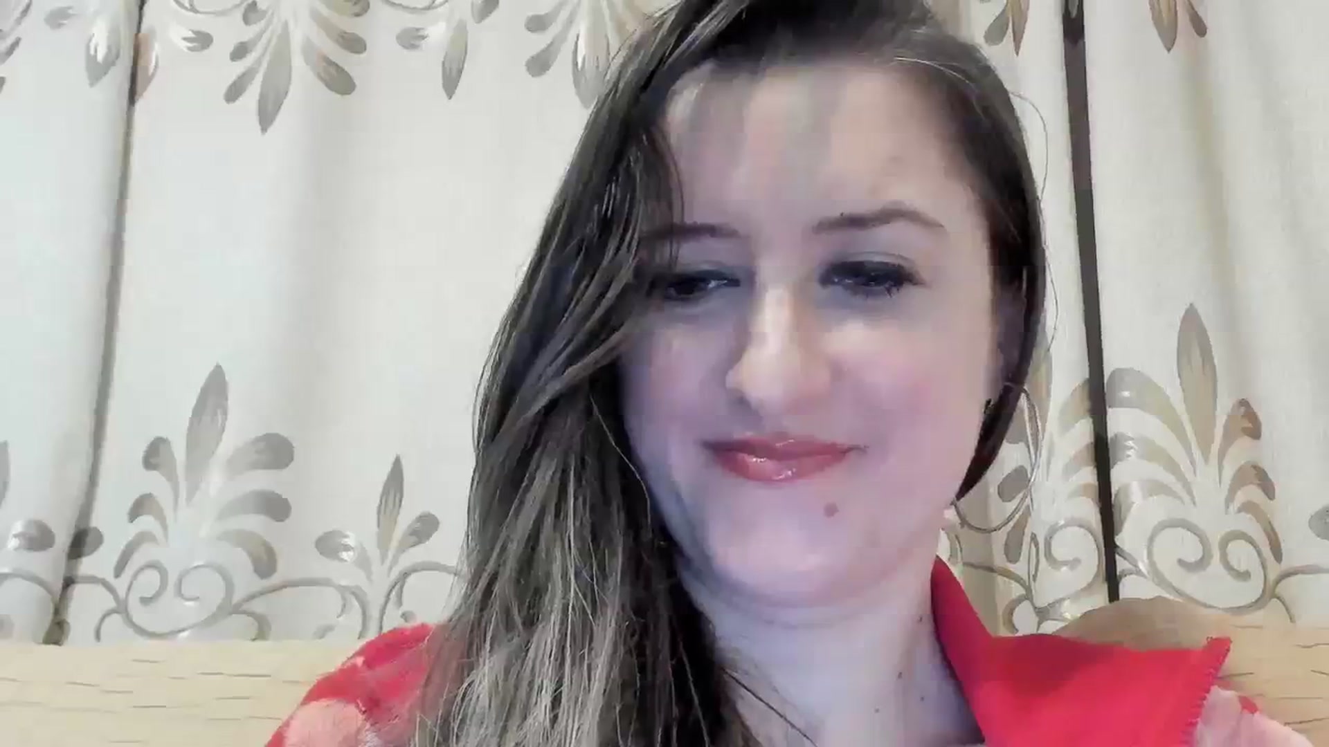 Gallery image thumbnail from BestDream's myfreecams stream on, 03/25/2024, 16:42 image 9 of 20