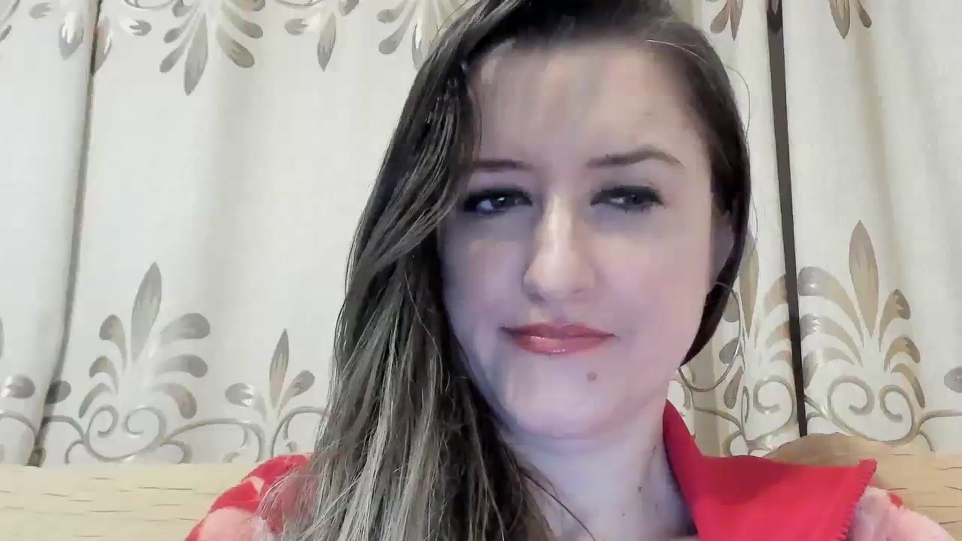 Gallery image thumbnail from BestDream's myfreecams stream on, 03/25/2024, 16:42 image 5 of 20