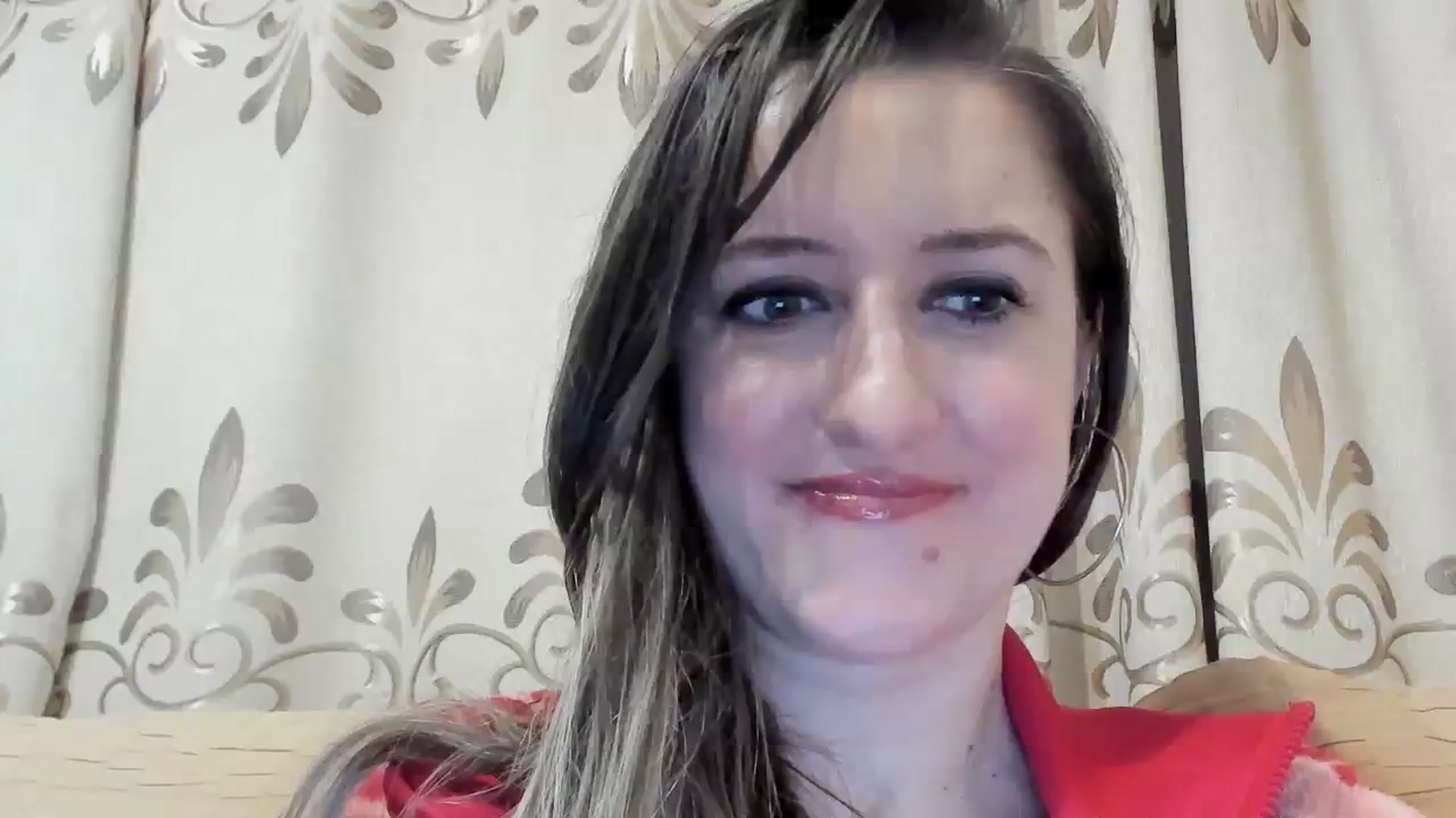 Gallery image thumbnail from BestDream's myfreecams stream on, 03/25/2024, 16:42 image 14 of 20
