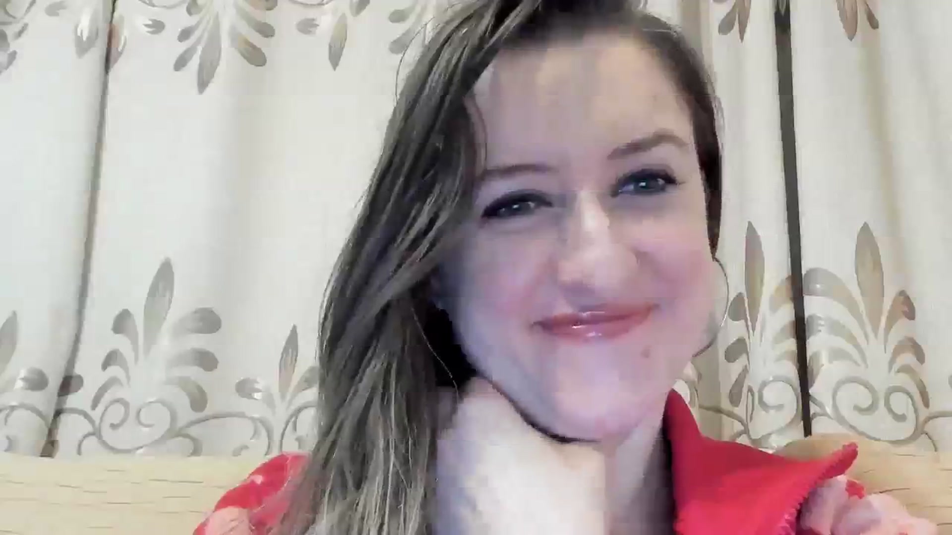 Gallery image thumbnail from BestDream's myfreecams stream on, 03/25/2024, 16:42 image 7 of 20