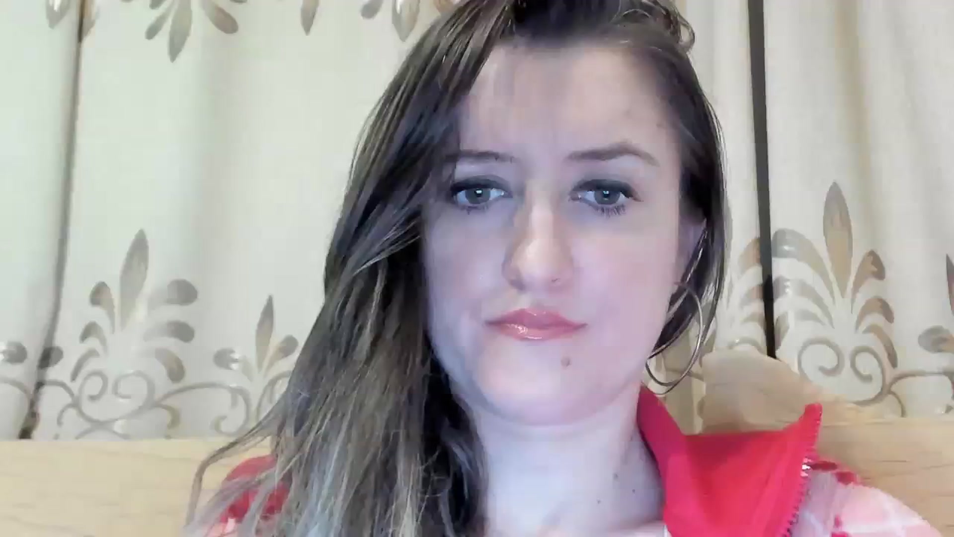 Gallery image thumbnail from BestDream's myfreecams stream on, 03/25/2024, 23:48 image 18 of 20