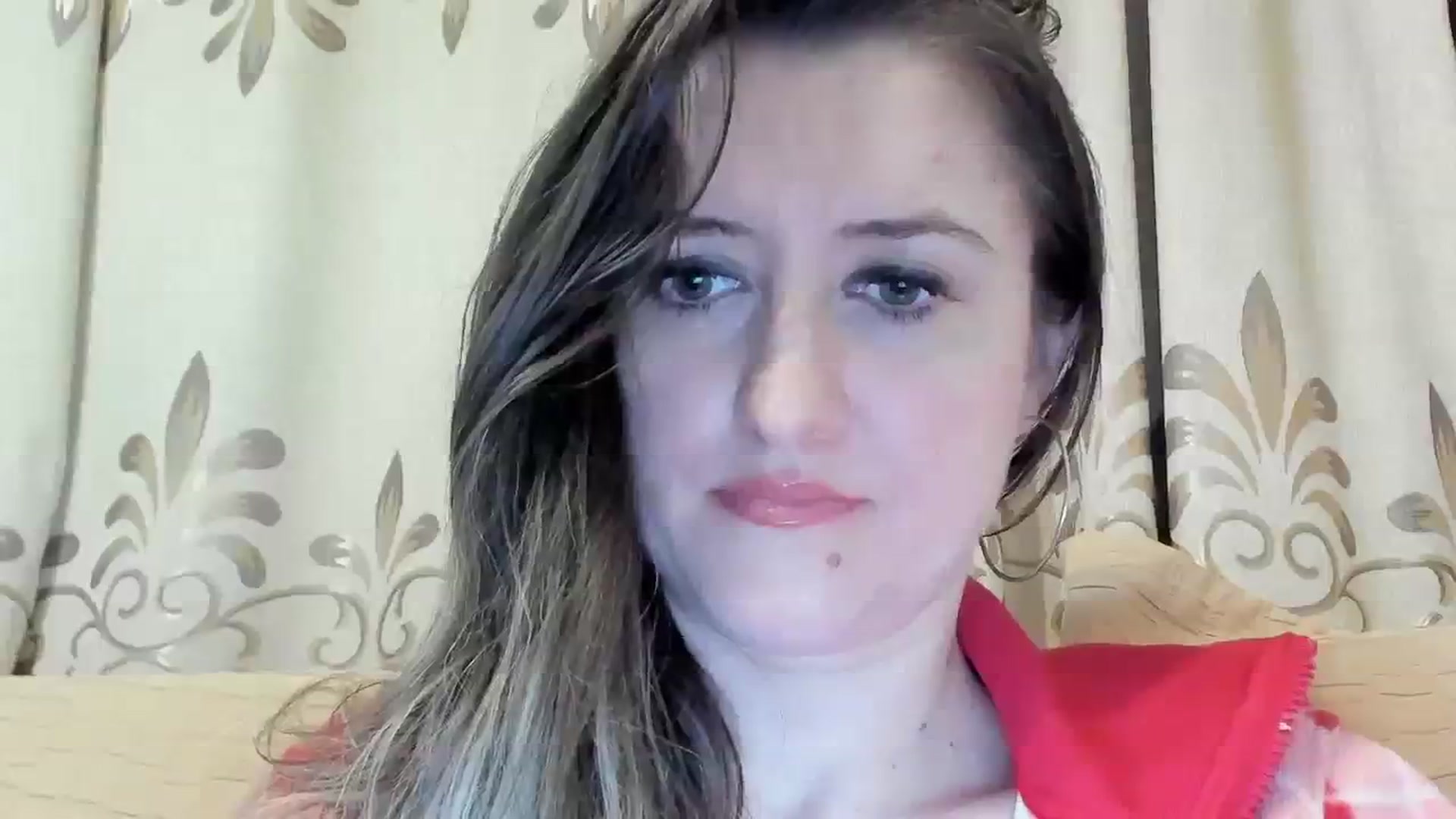 Gallery image thumbnail from BestDream's myfreecams stream on, 03/25/2024, 23:48 image 8 of 20