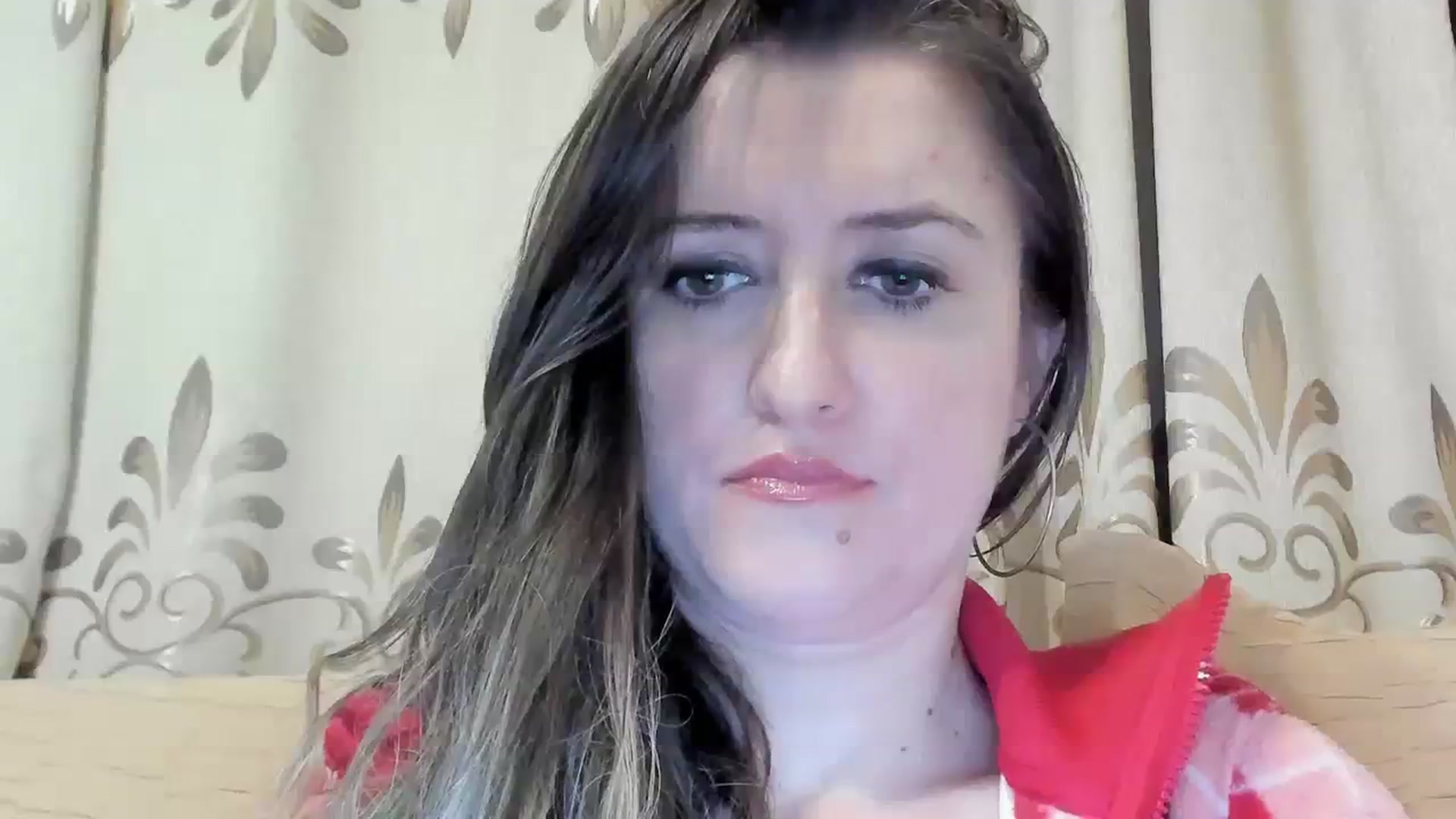 Gallery image thumbnail from BestDream's myfreecams stream on, 03/25/2024, 23:48 image 15 of 20