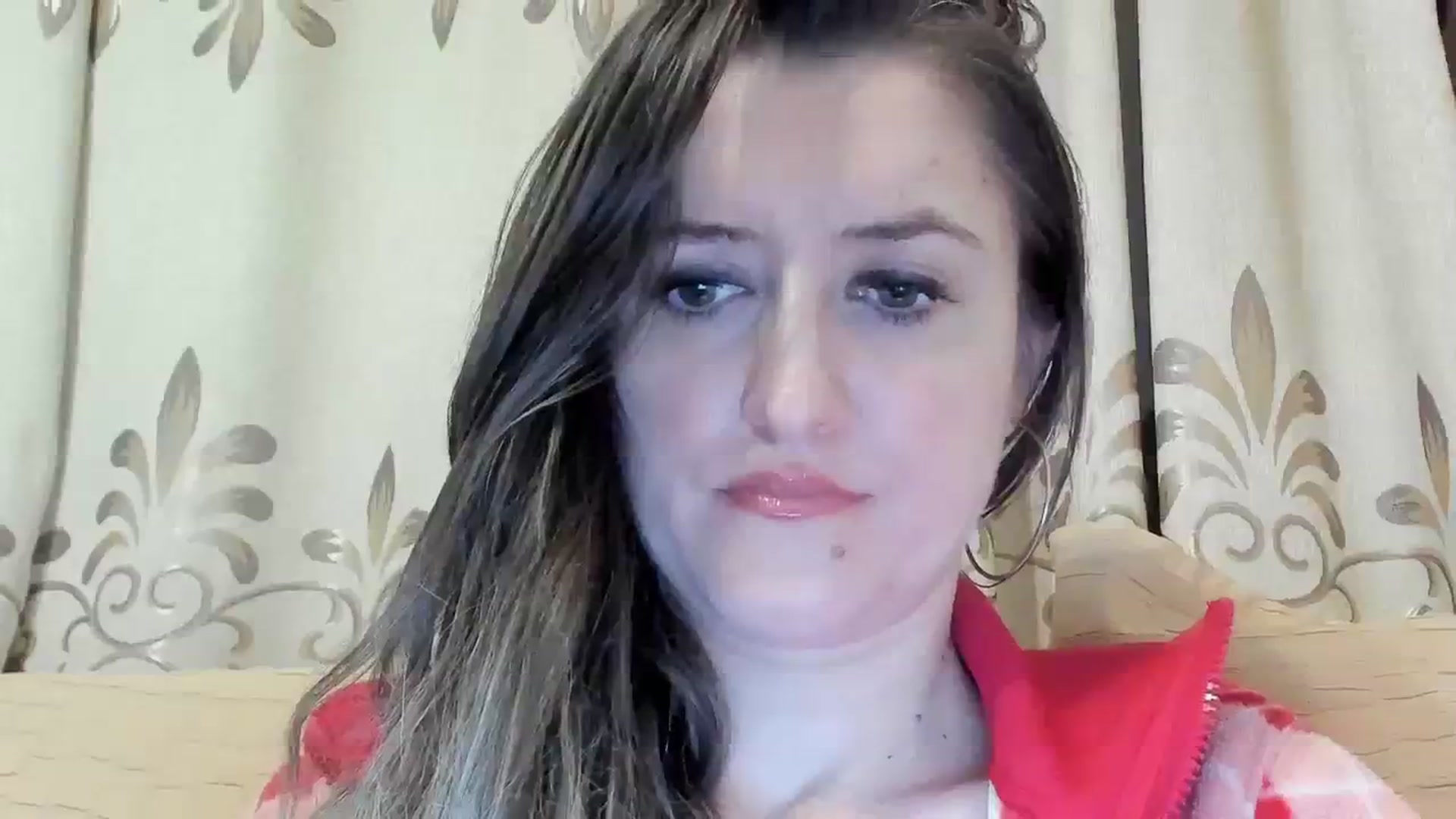 Gallery image thumbnail from BestDream's myfreecams stream on, 03/25/2024, 23:48 image 19 of 20