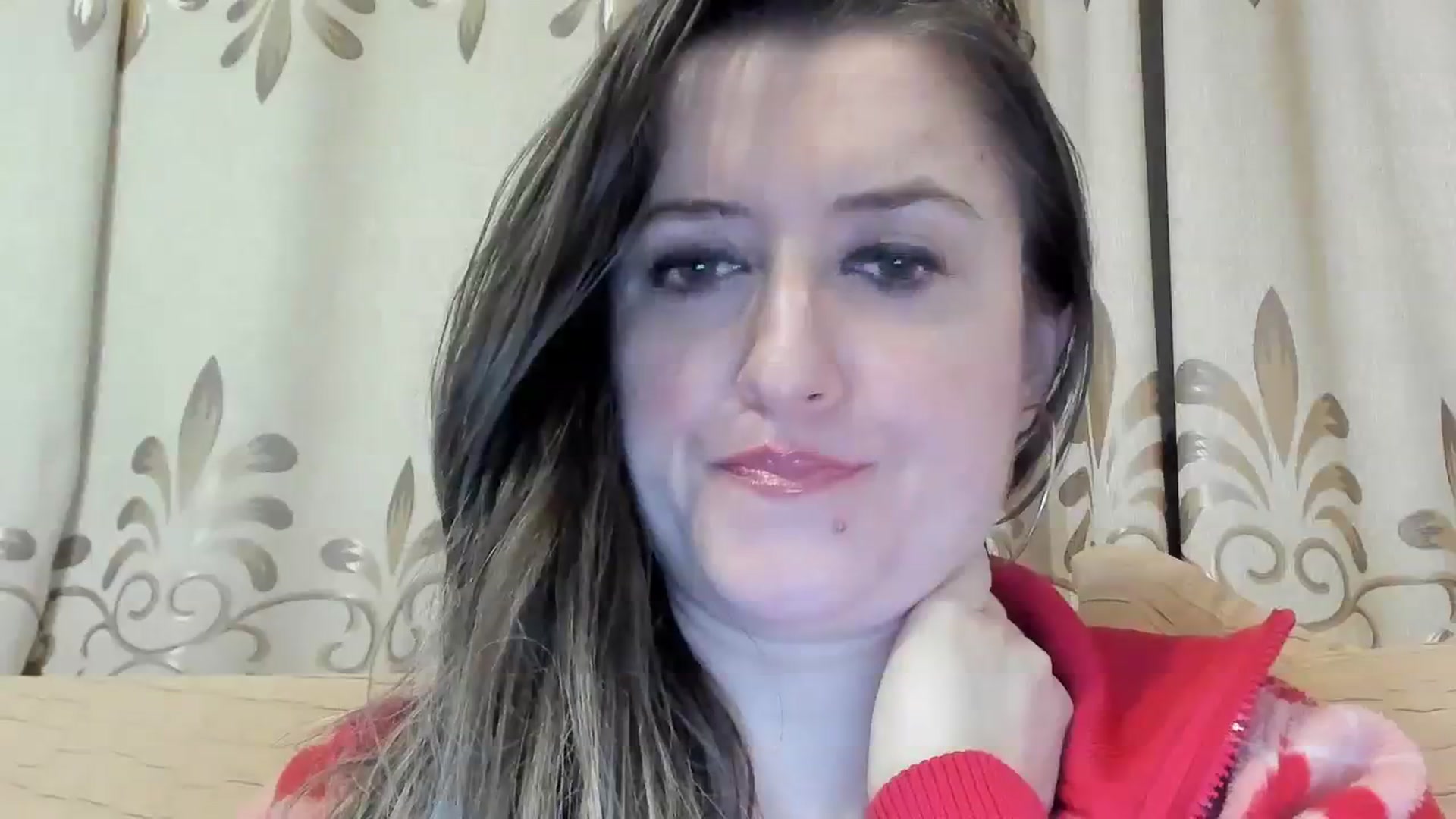 Gallery image thumbnail from BestDream's myfreecams stream on, 03/25/2024, 23:48 image 11 of 20
