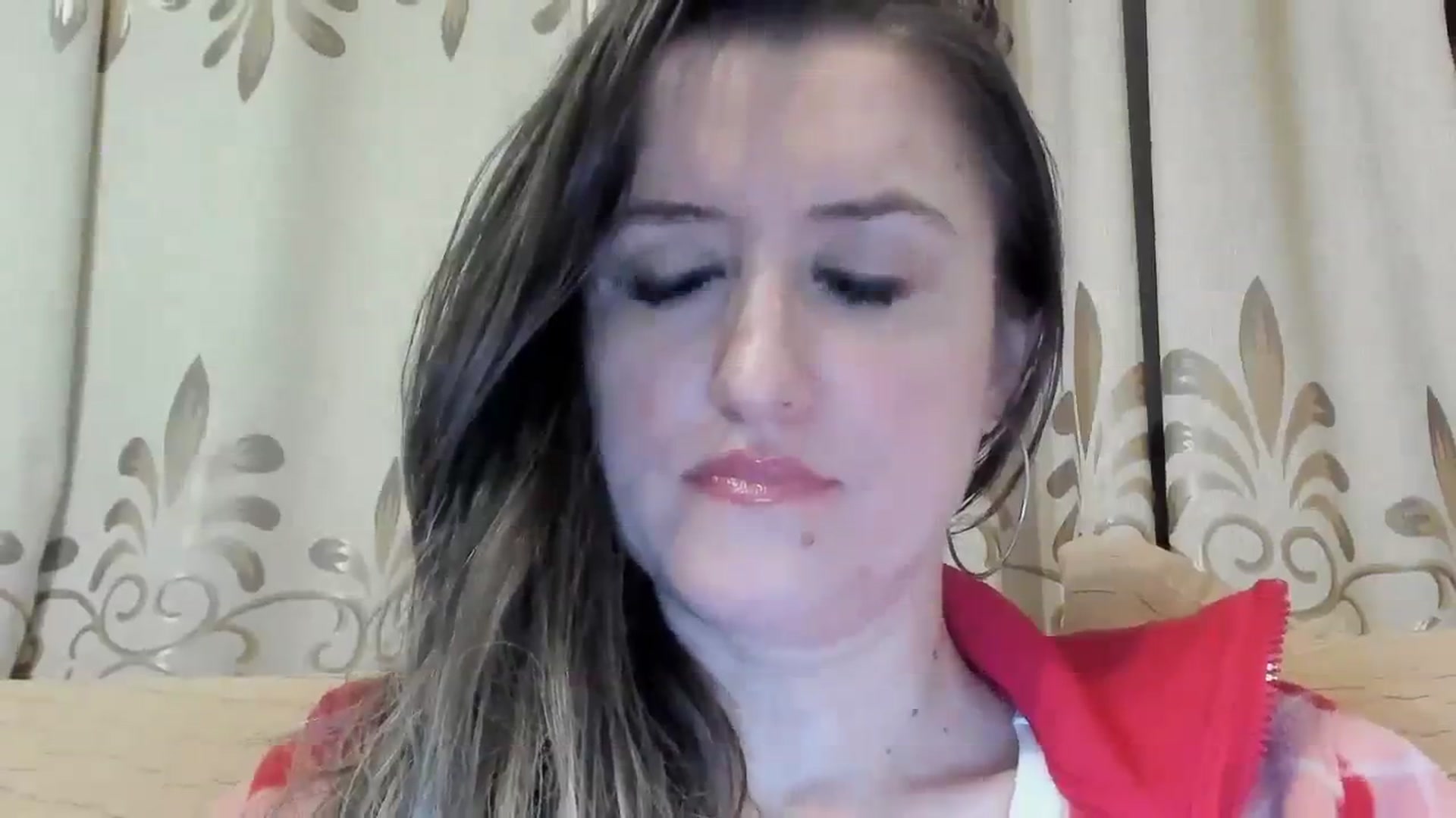 Gallery image thumbnail from BestDream's myfreecams stream on, 03/25/2024, 23:48 image 12 of 20