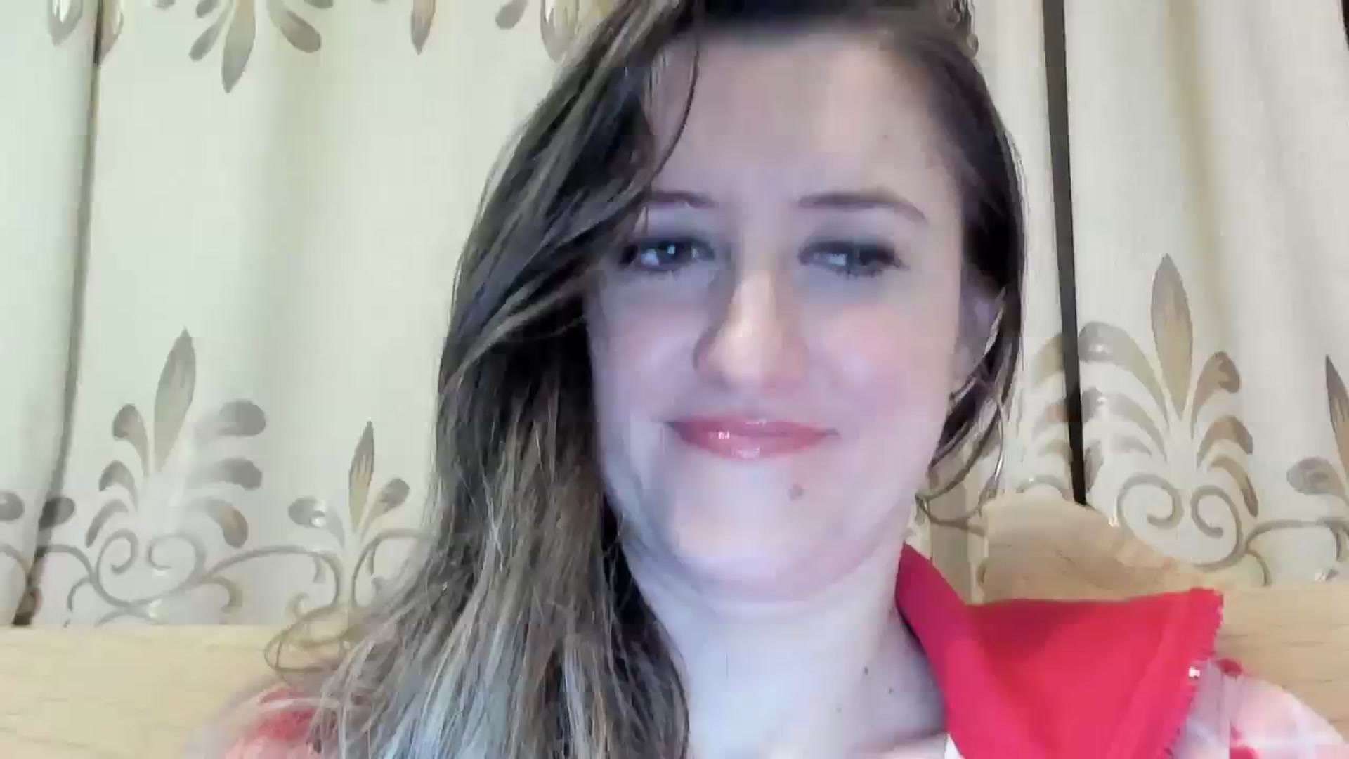 Gallery image thumbnail from BestDream's myfreecams stream on, 03/25/2024, 23:48 image 5 of 20