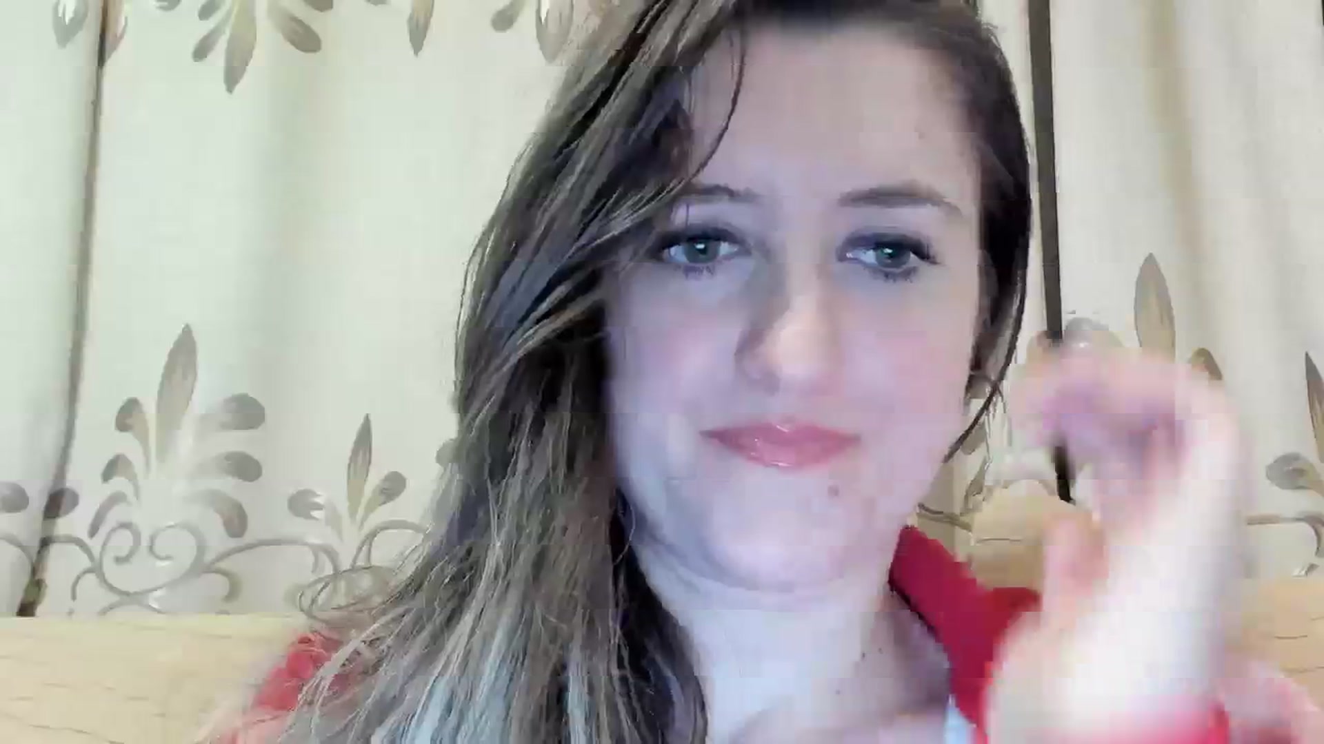 Gallery image thumbnail from BestDream's myfreecams stream on, 03/25/2024, 23:48 image 3 of 20