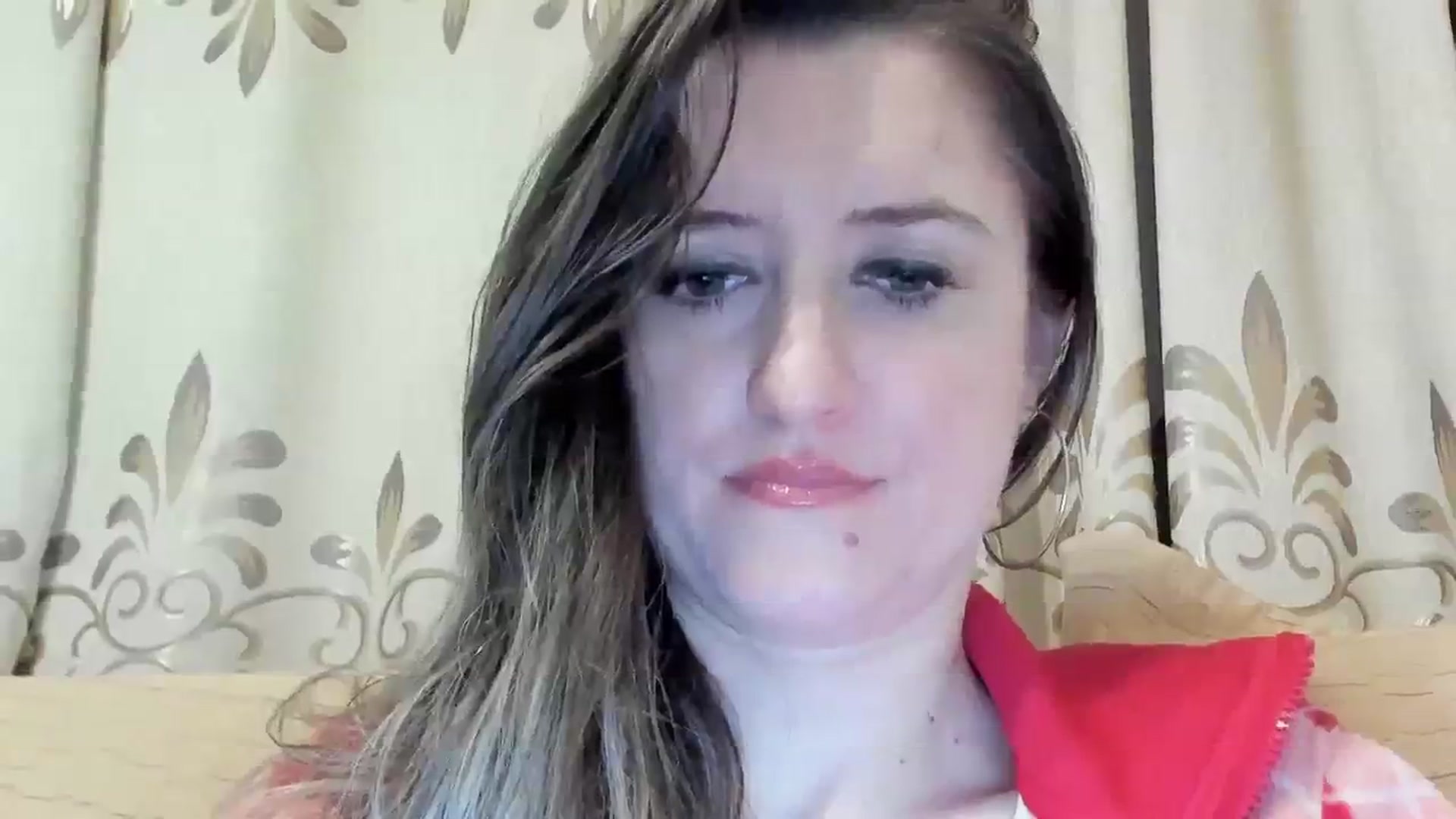 Gallery image thumbnail from BestDream's myfreecams stream on, 03/25/2024, 23:48 image 7 of 20