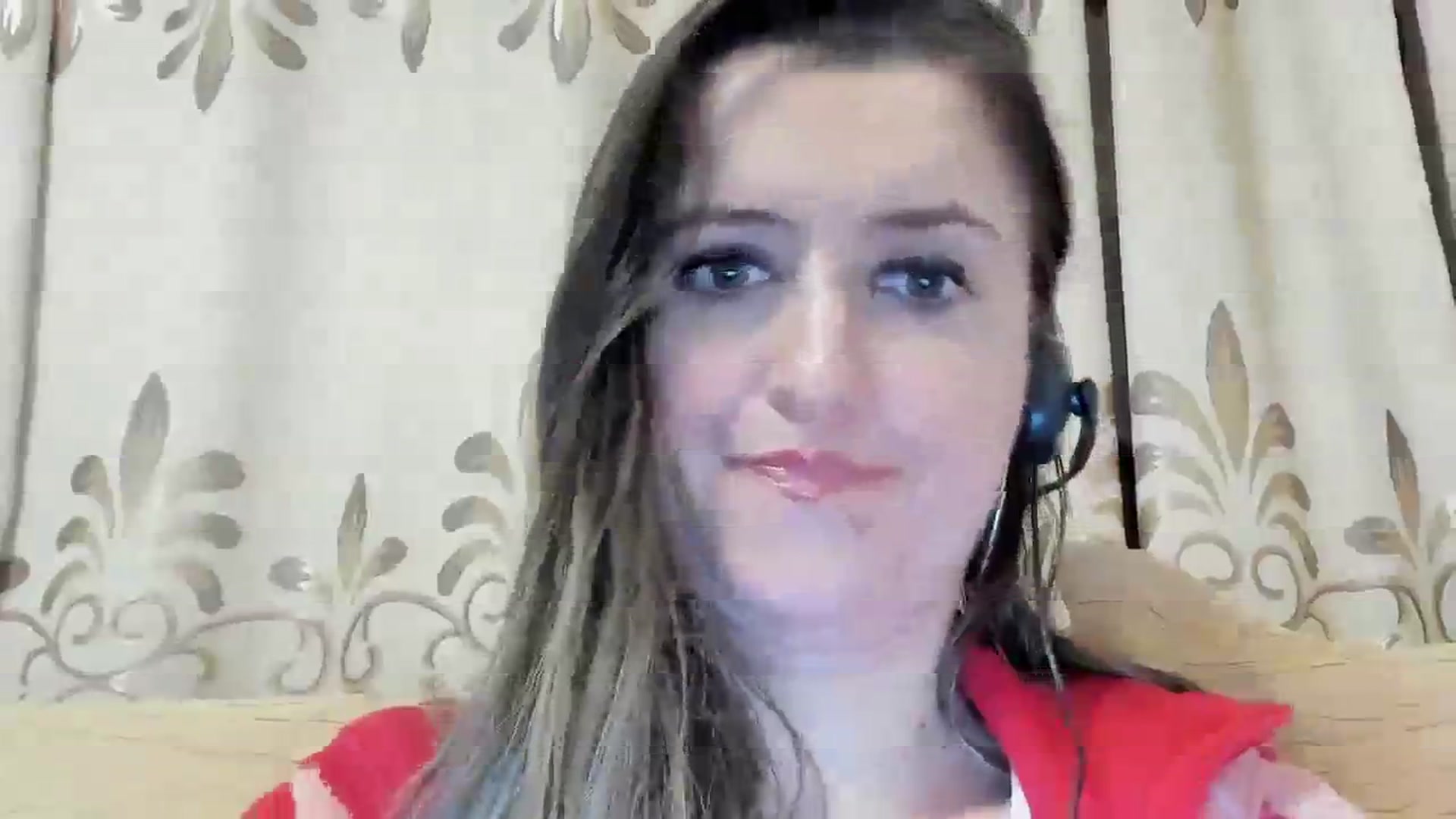 Gallery image thumbnail from BestDream's myfreecams stream on, 03/26/2024, 01:03 image 7 of 20