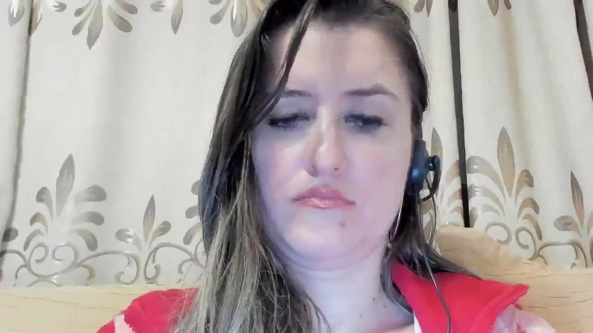 Gallery image thumbnail from BestDream's myfreecams stream on, 03/26/2024, 01:03 image 4 of 20