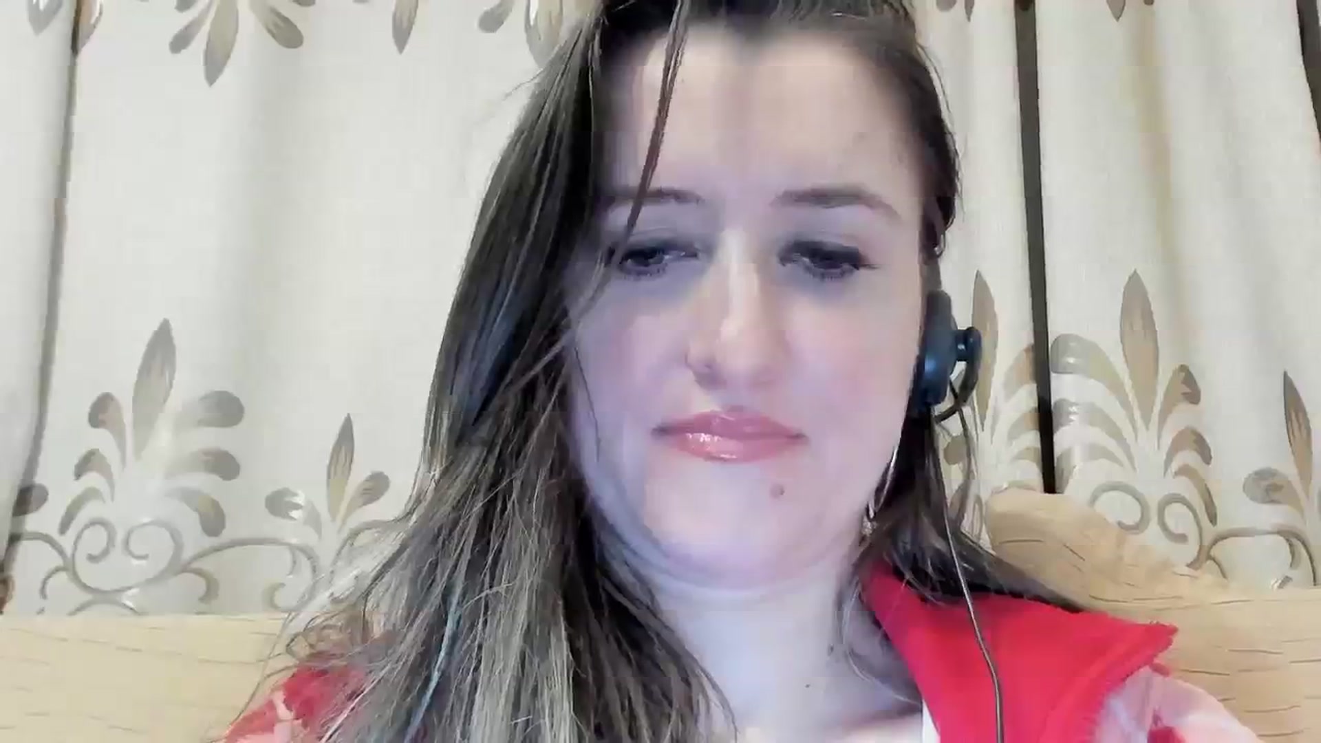 Gallery image thumbnail from BestDream's myfreecams stream on, 03/26/2024, 01:03 image 17 of 20