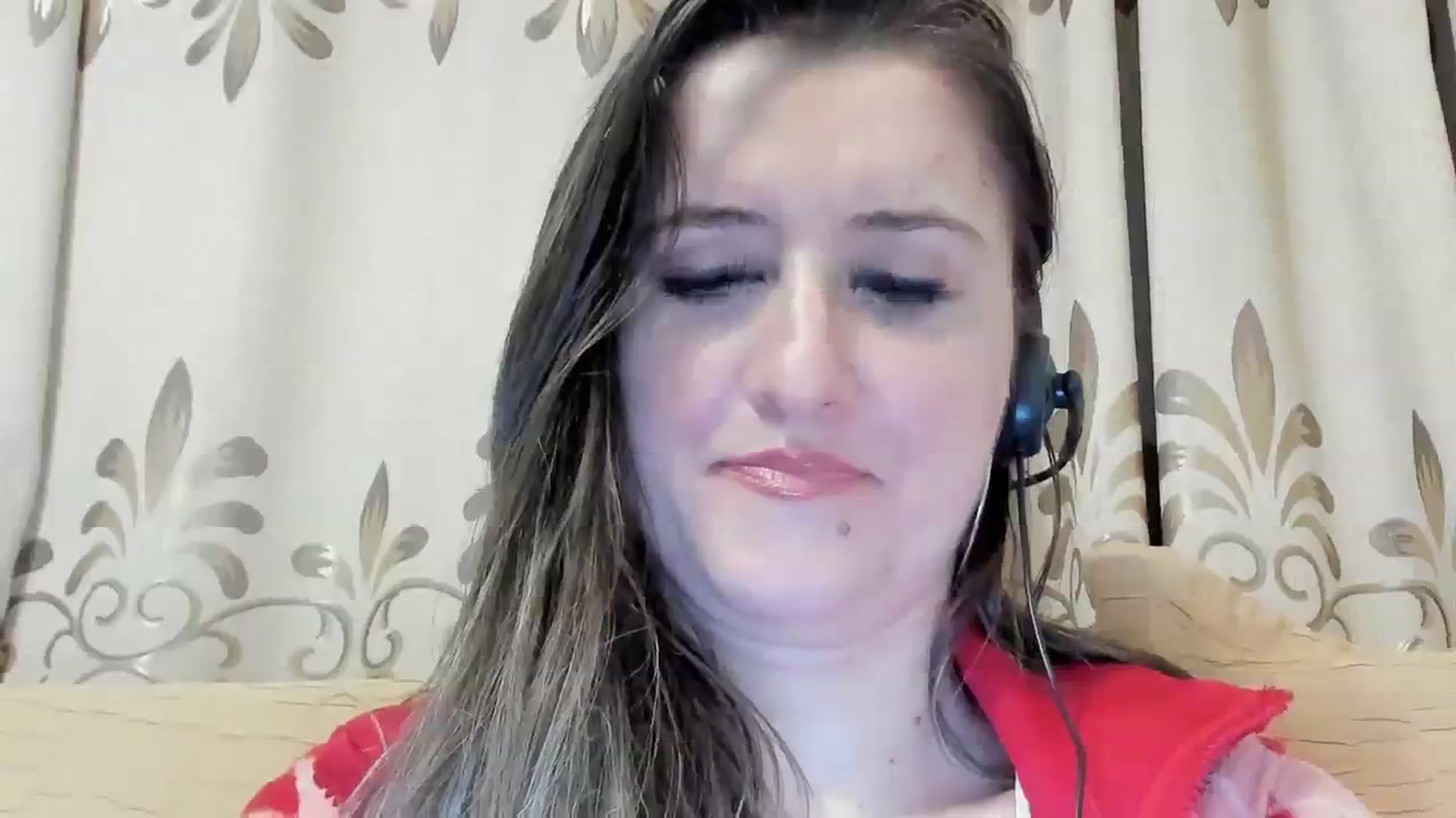 Gallery image thumbnail from BestDream's myfreecams stream on, 03/26/2024, 01:03 image 14 of 20