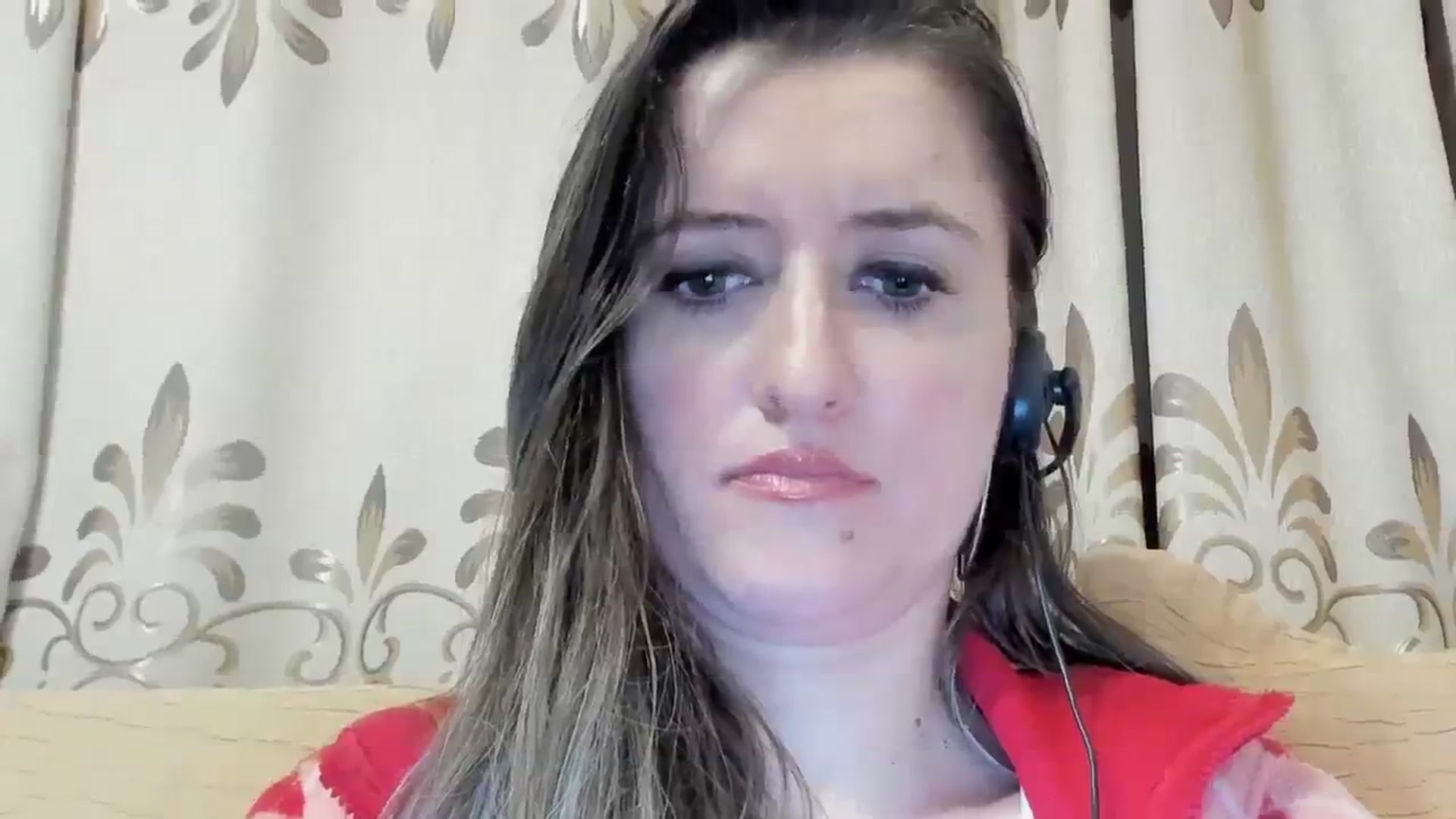 Gallery image thumbnail from BestDream's myfreecams stream on, 03/26/2024, 01:03 image 11 of 20