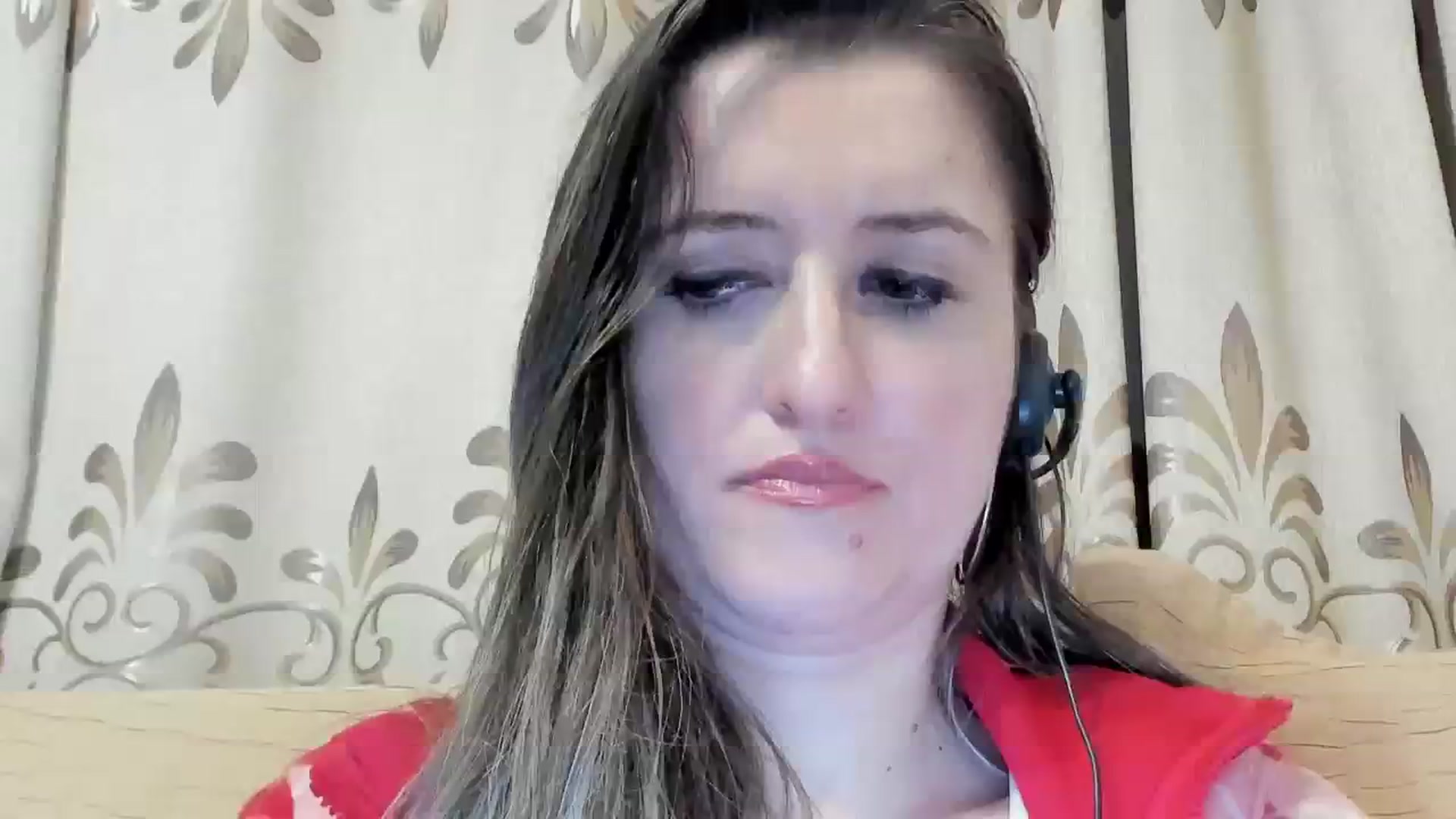 Gallery image thumbnail from BestDream's myfreecams stream on, 03/26/2024, 01:03 image 9 of 20