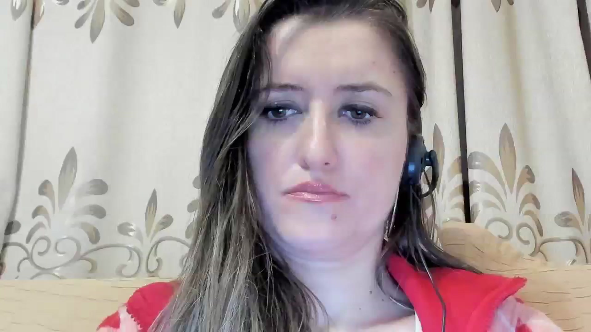 Gallery image thumbnail from BestDream's myfreecams stream on, 03/26/2024, 01:03 image 13 of 20