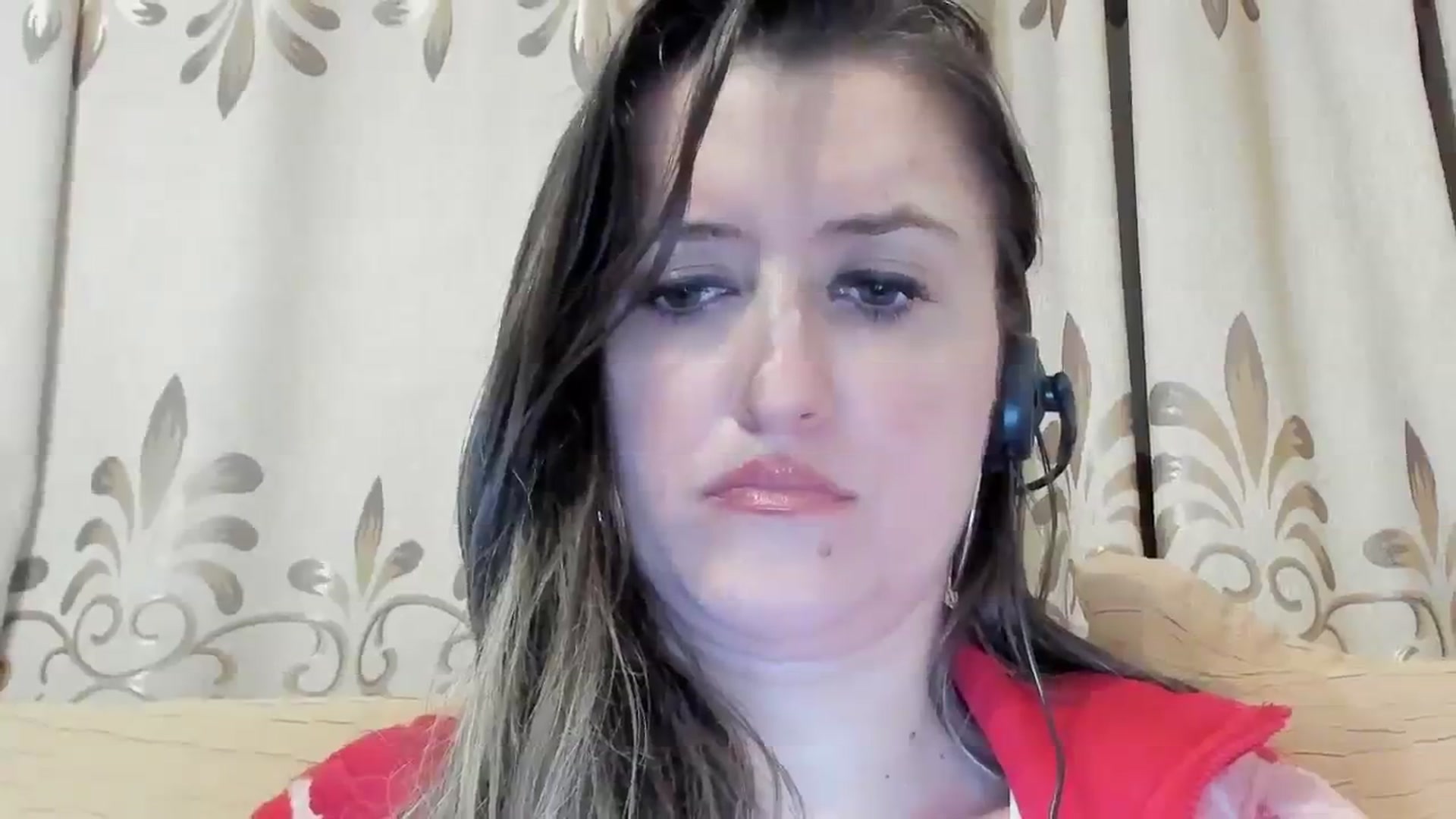 Gallery image thumbnail from BestDream's myfreecams stream on, 03/26/2024, 01:03 image 6 of 20
