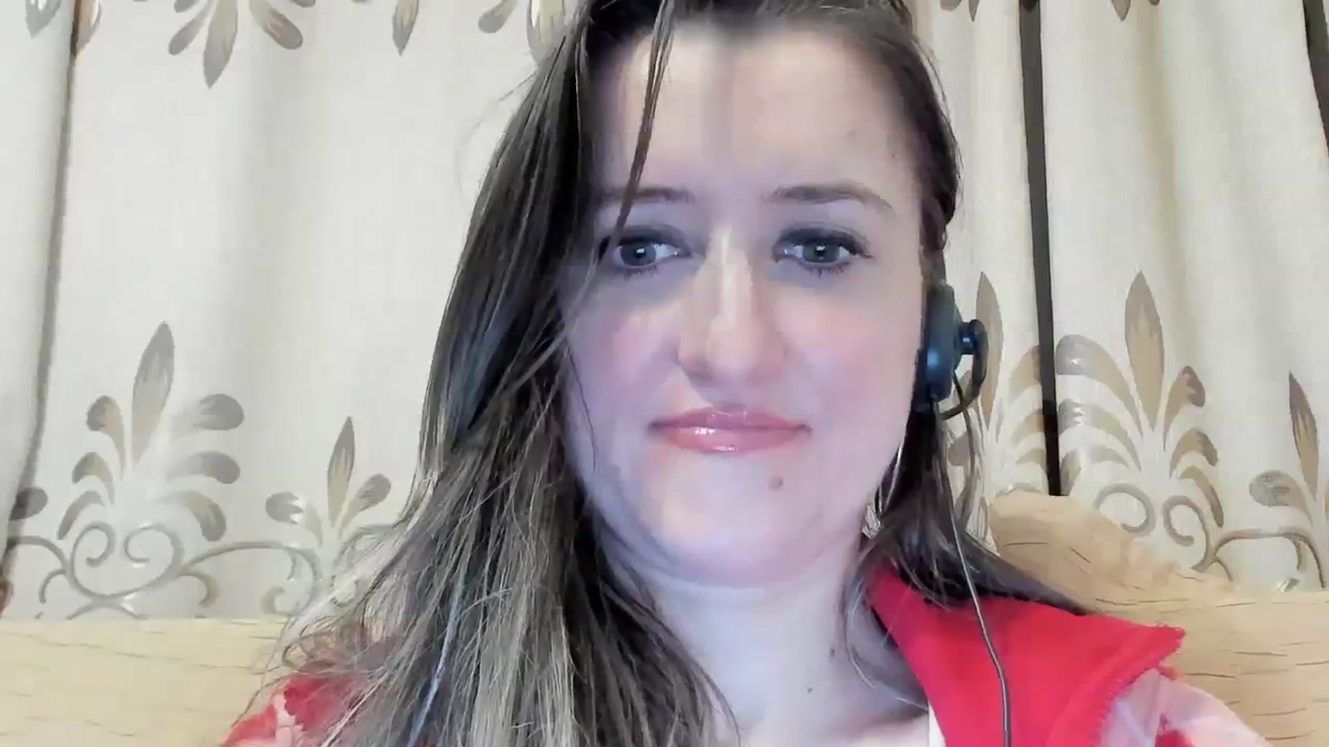 Gallery image thumbnail from BestDream's myfreecams stream on, 03/26/2024, 01:03 image 18 of 20