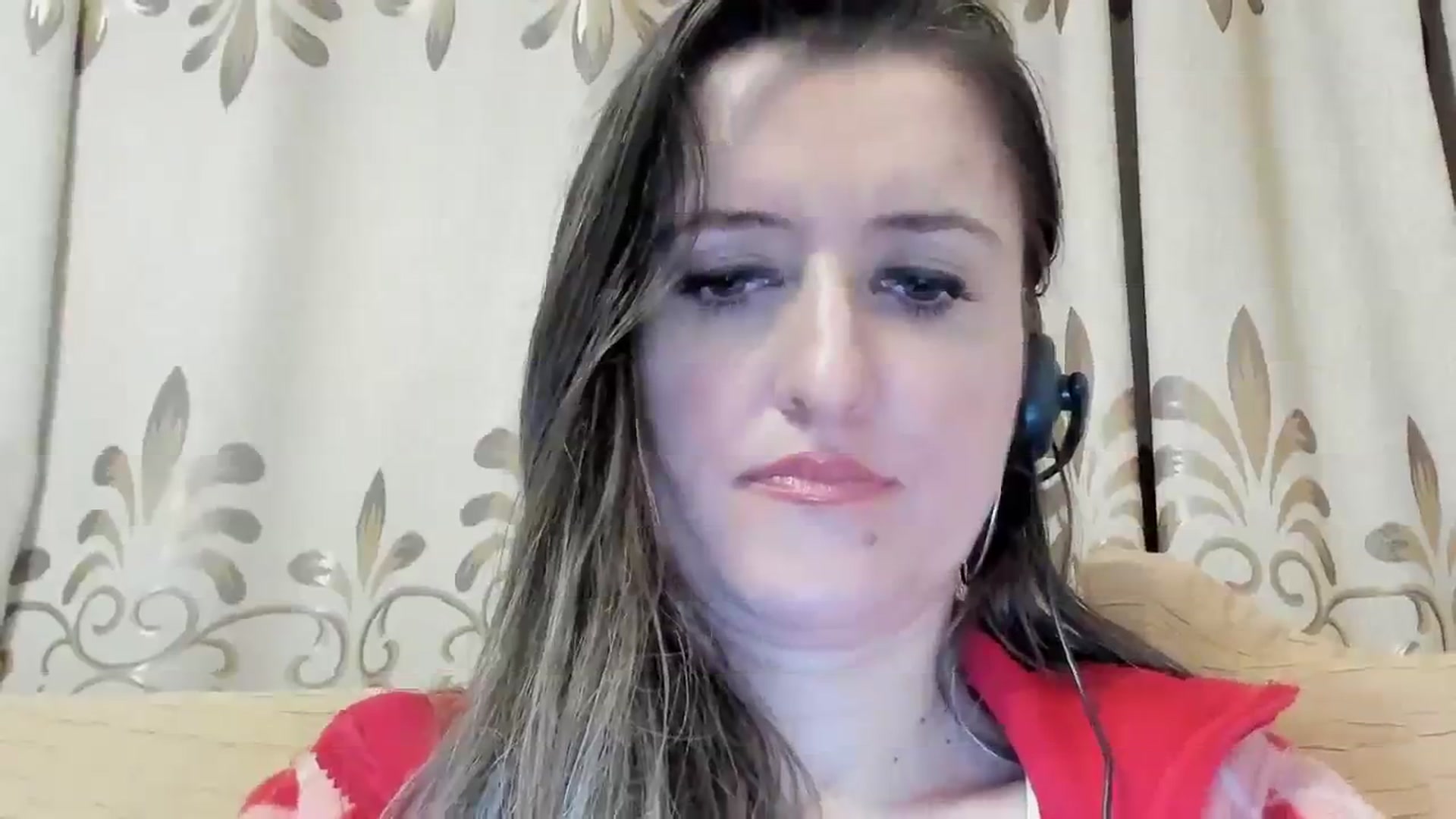 Gallery image thumbnail from BestDream's myfreecams stream on, 03/26/2024, 01:03 image 10 of 20