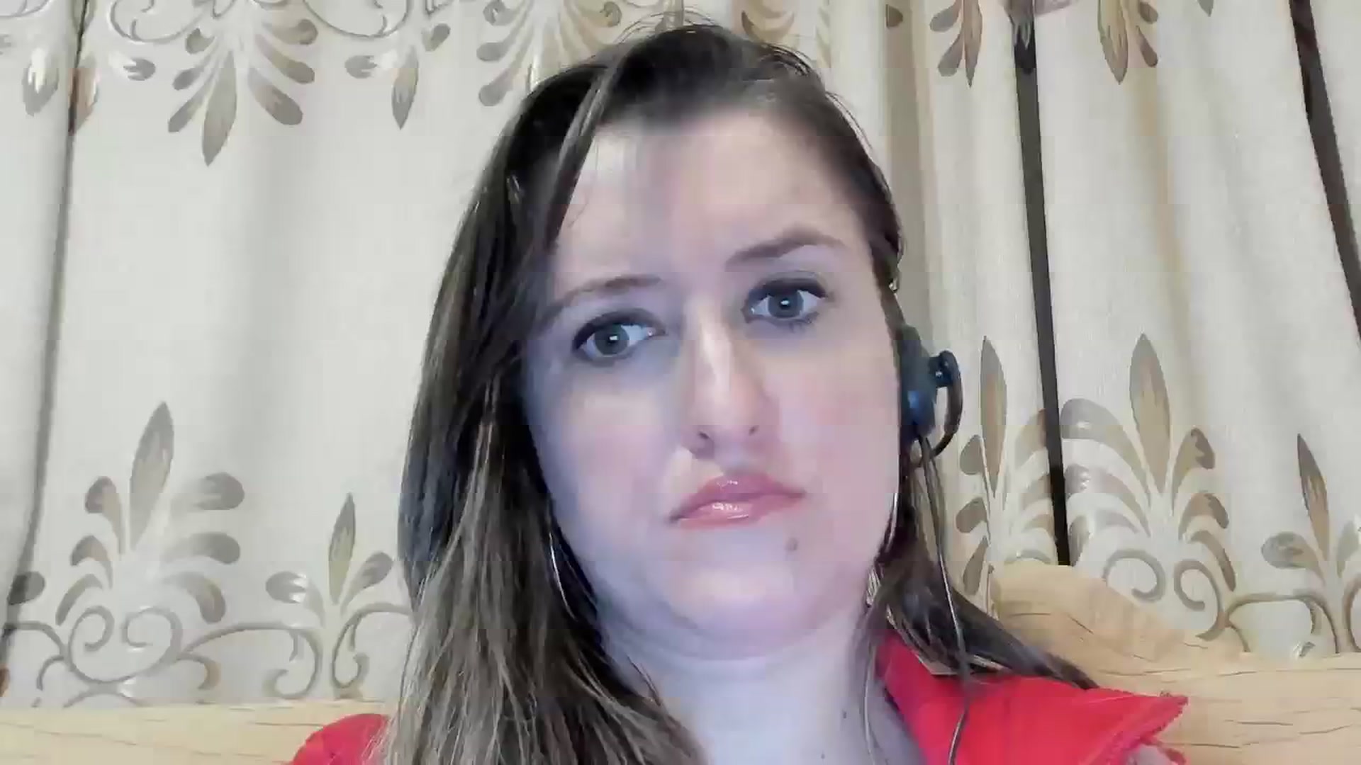 Gallery image thumbnail from BestDream's myfreecams stream on, 03/26/2024, 01:03 image 1 of 20