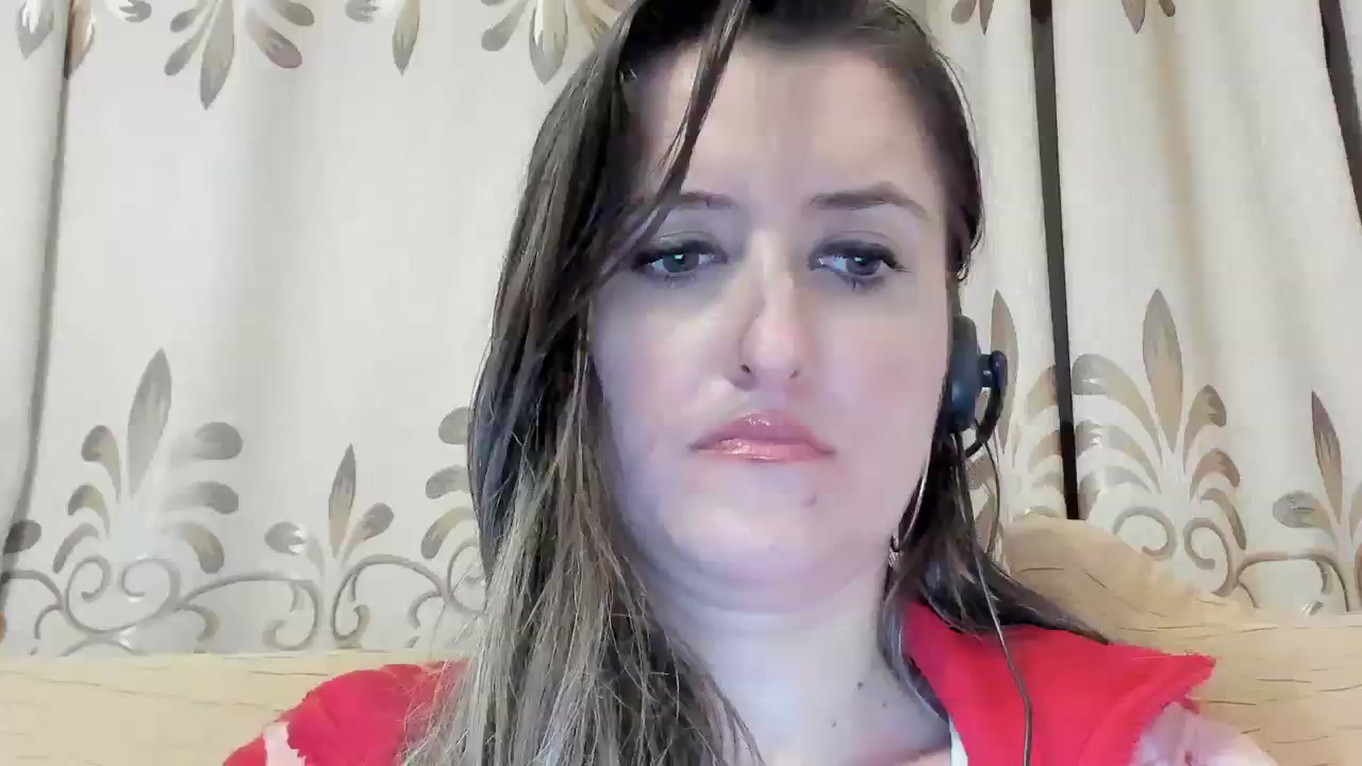 Gallery image thumbnail from BestDream's myfreecams stream on, 03/26/2024, 01:03 image 3 of 20