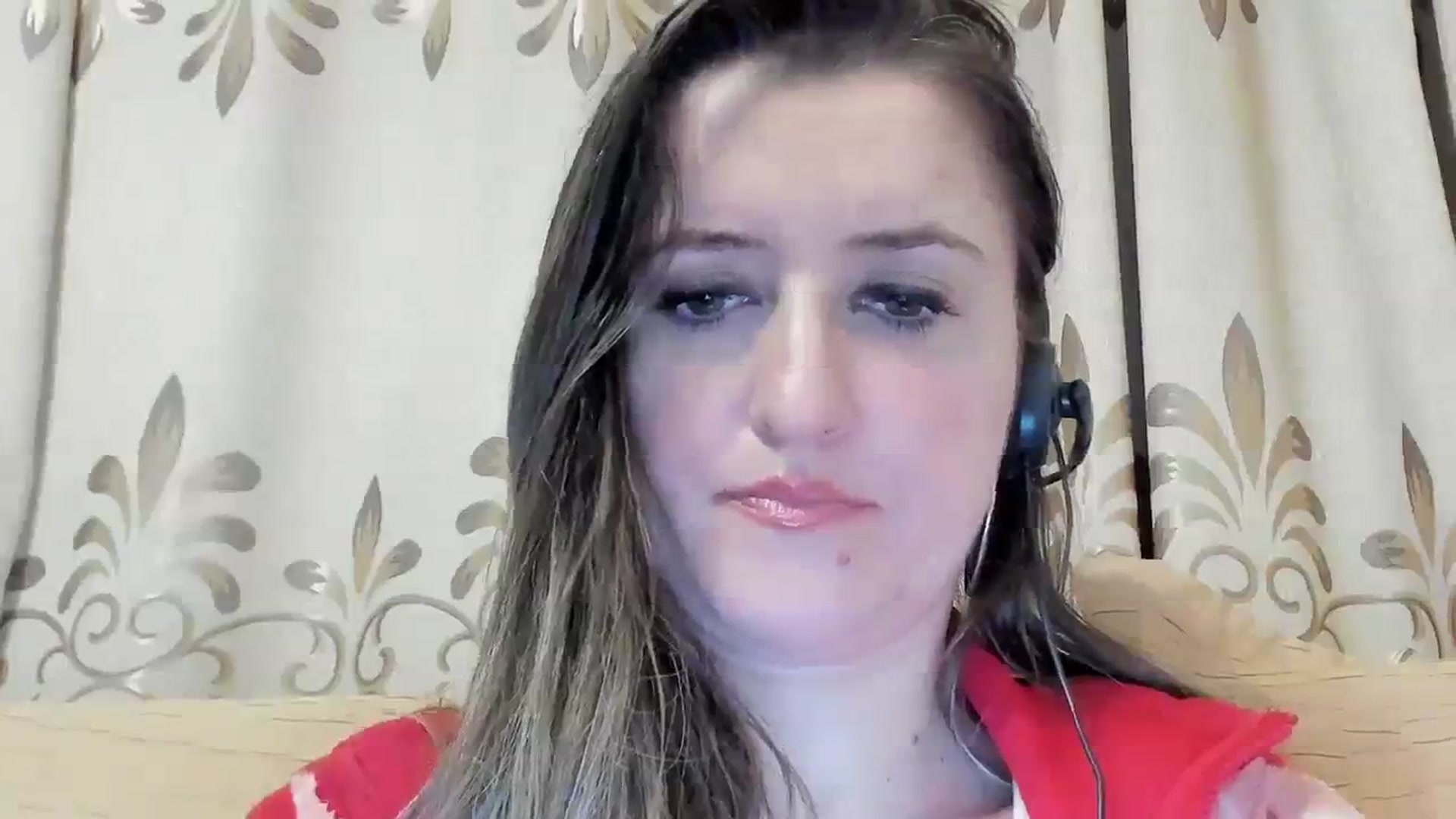 Gallery image thumbnail from BestDream's myfreecams stream on, 03/26/2024, 01:03 image 8 of 20